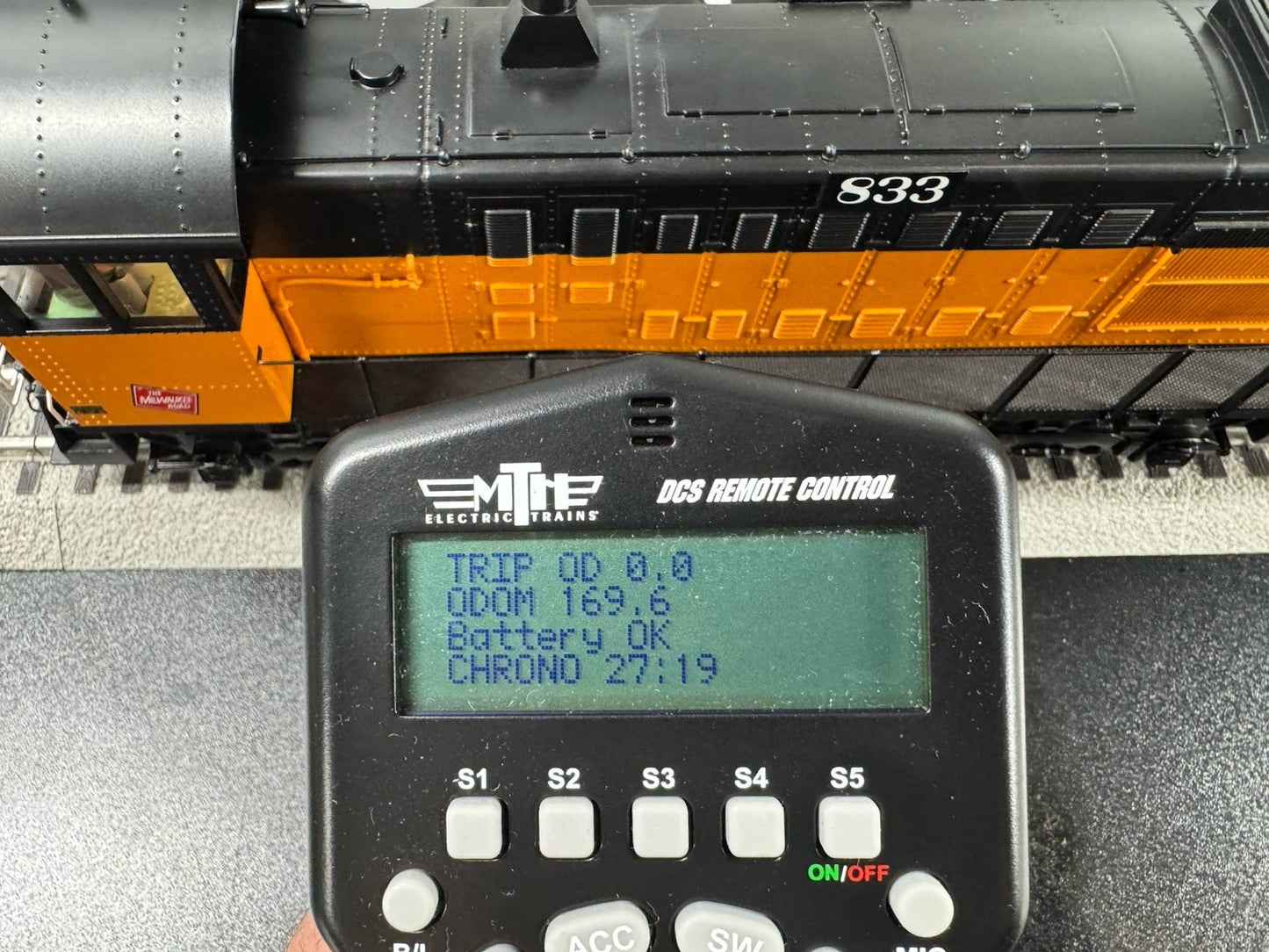 45856561