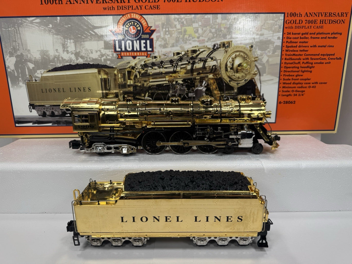 44625241
