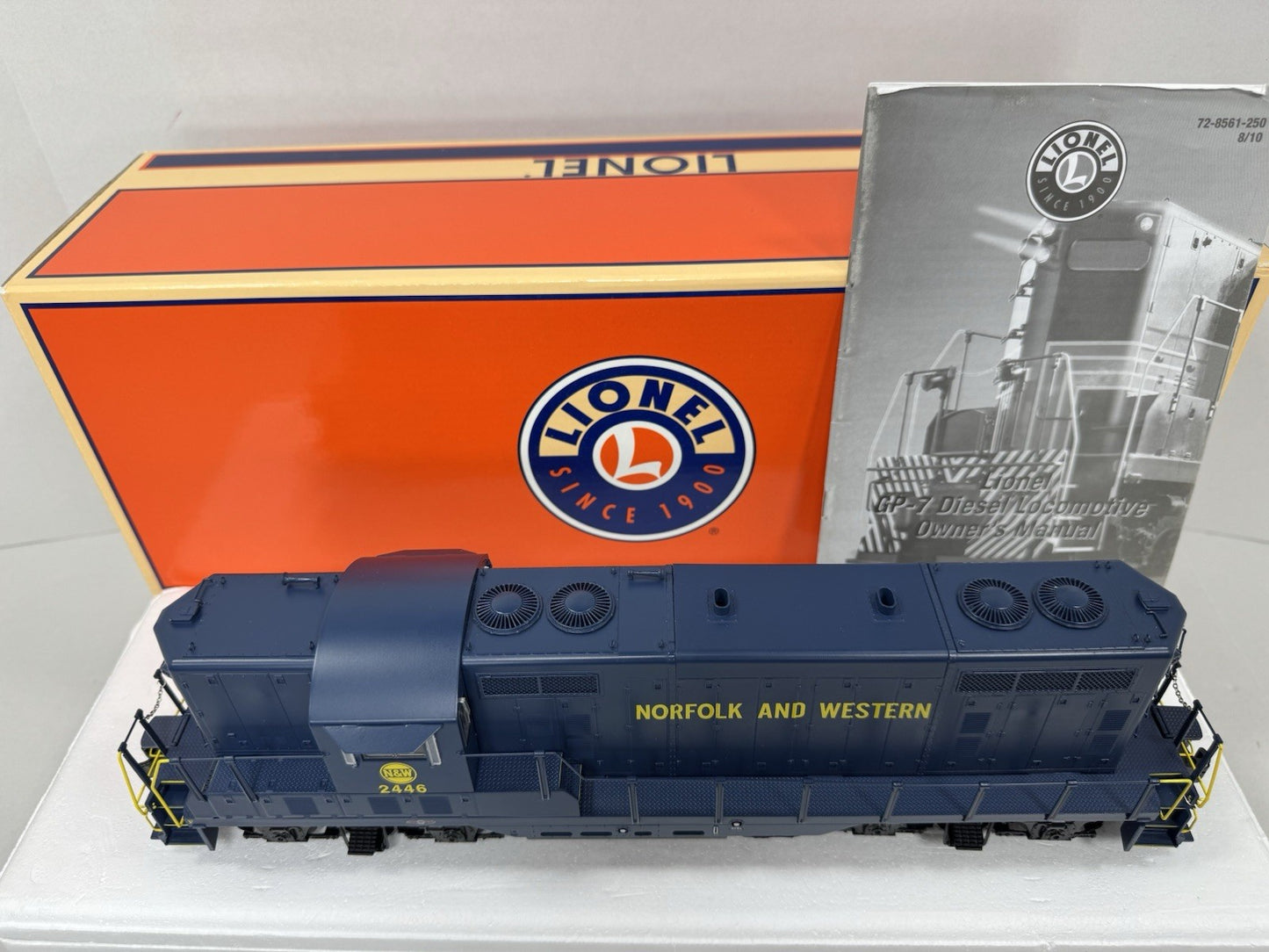45207846
