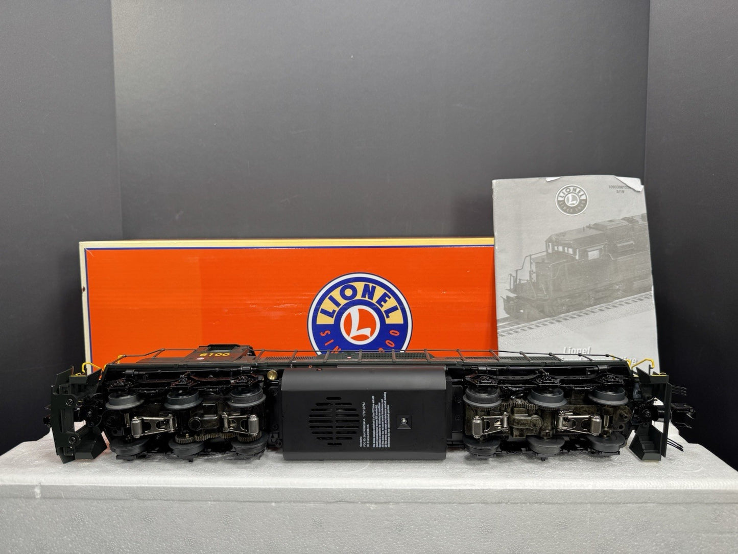 45919006