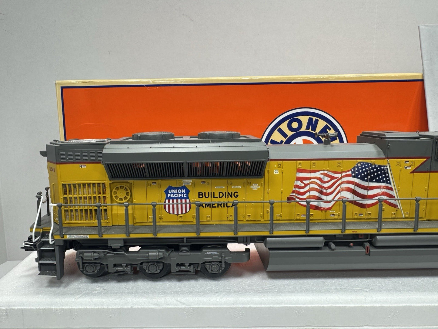 45037319