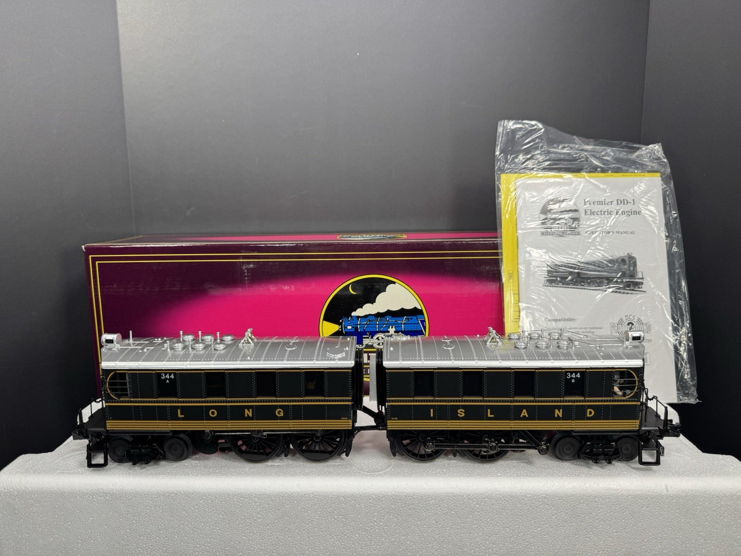 45907132