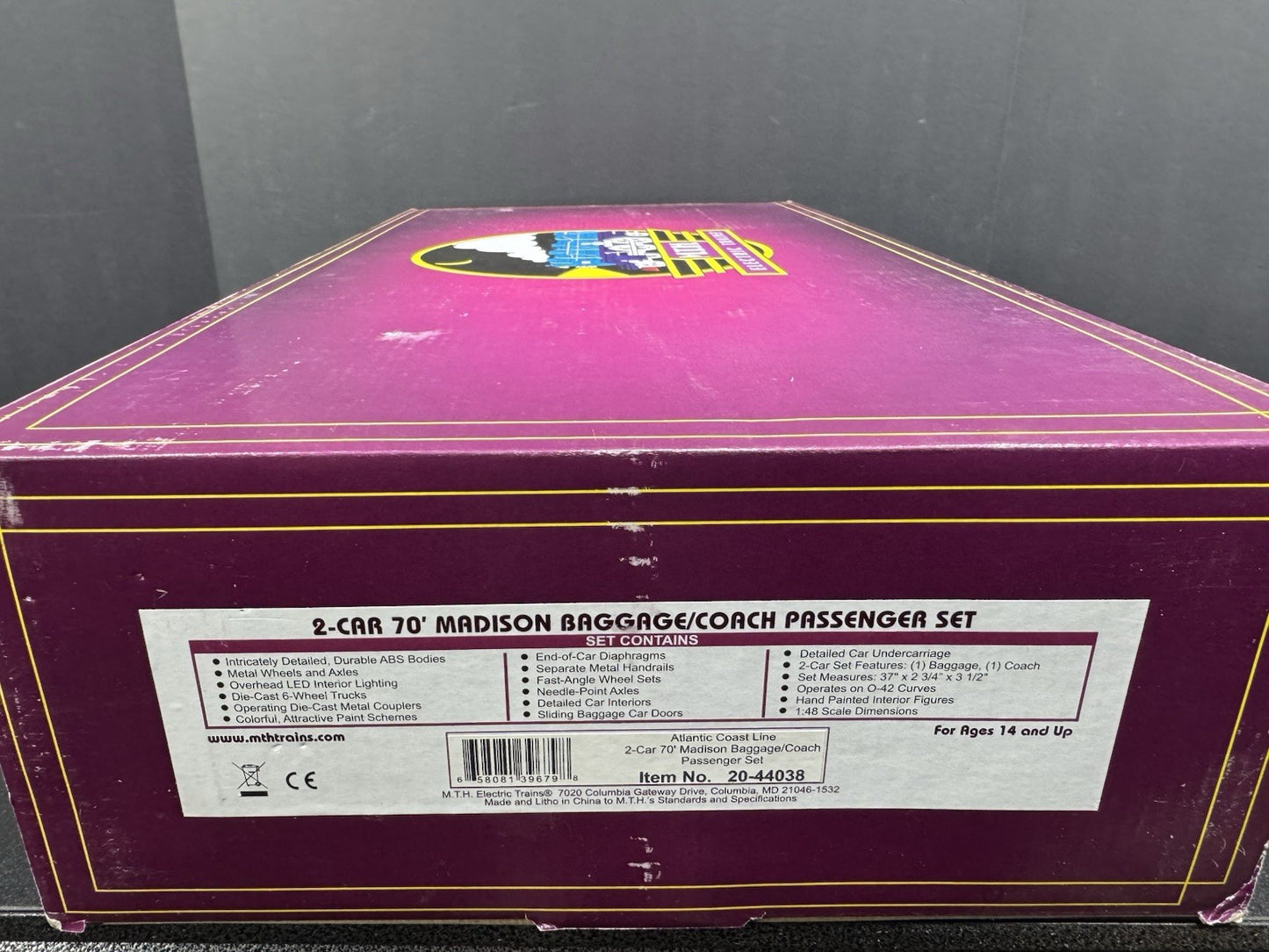 45781031