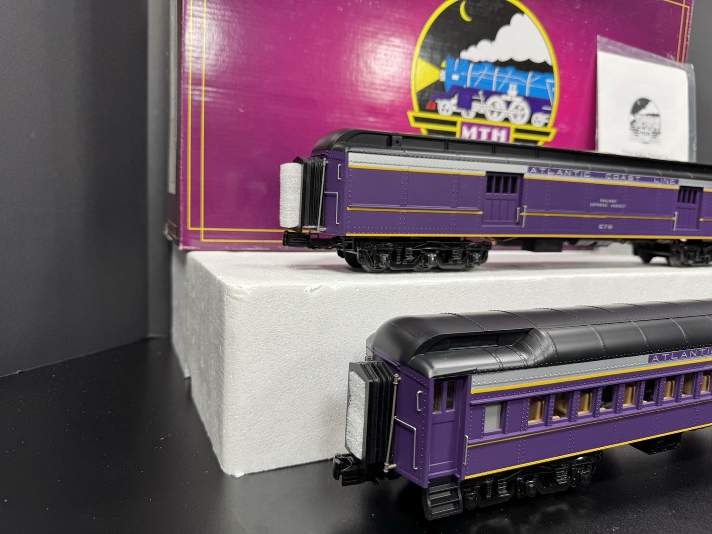 45781031