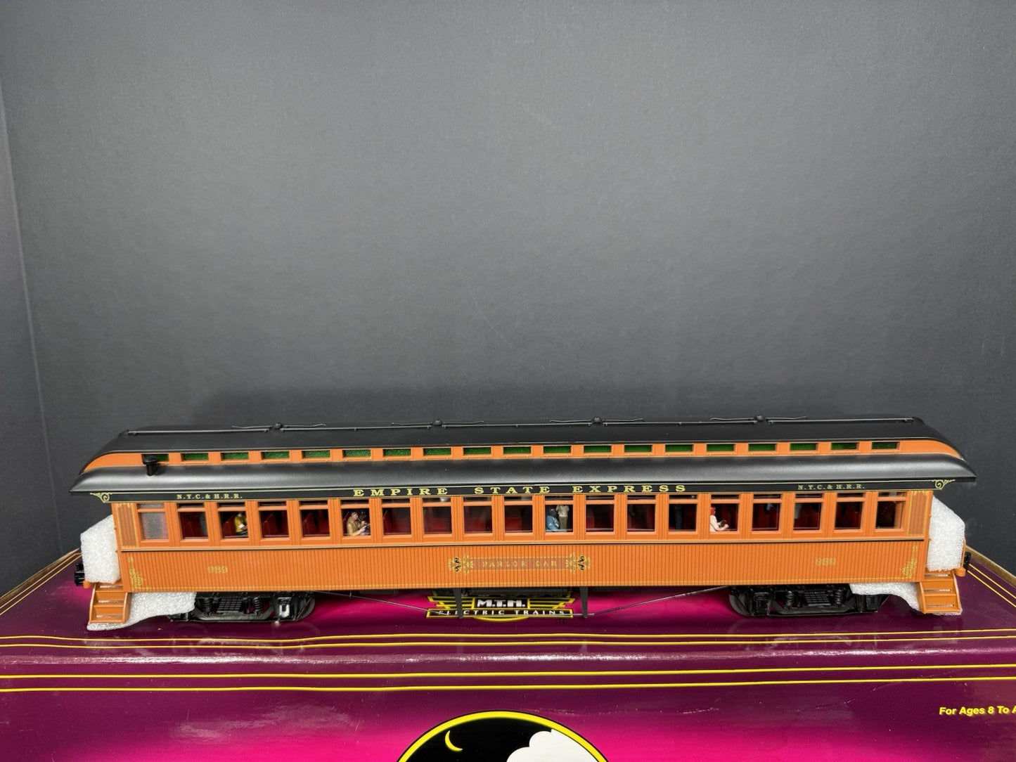 45690451