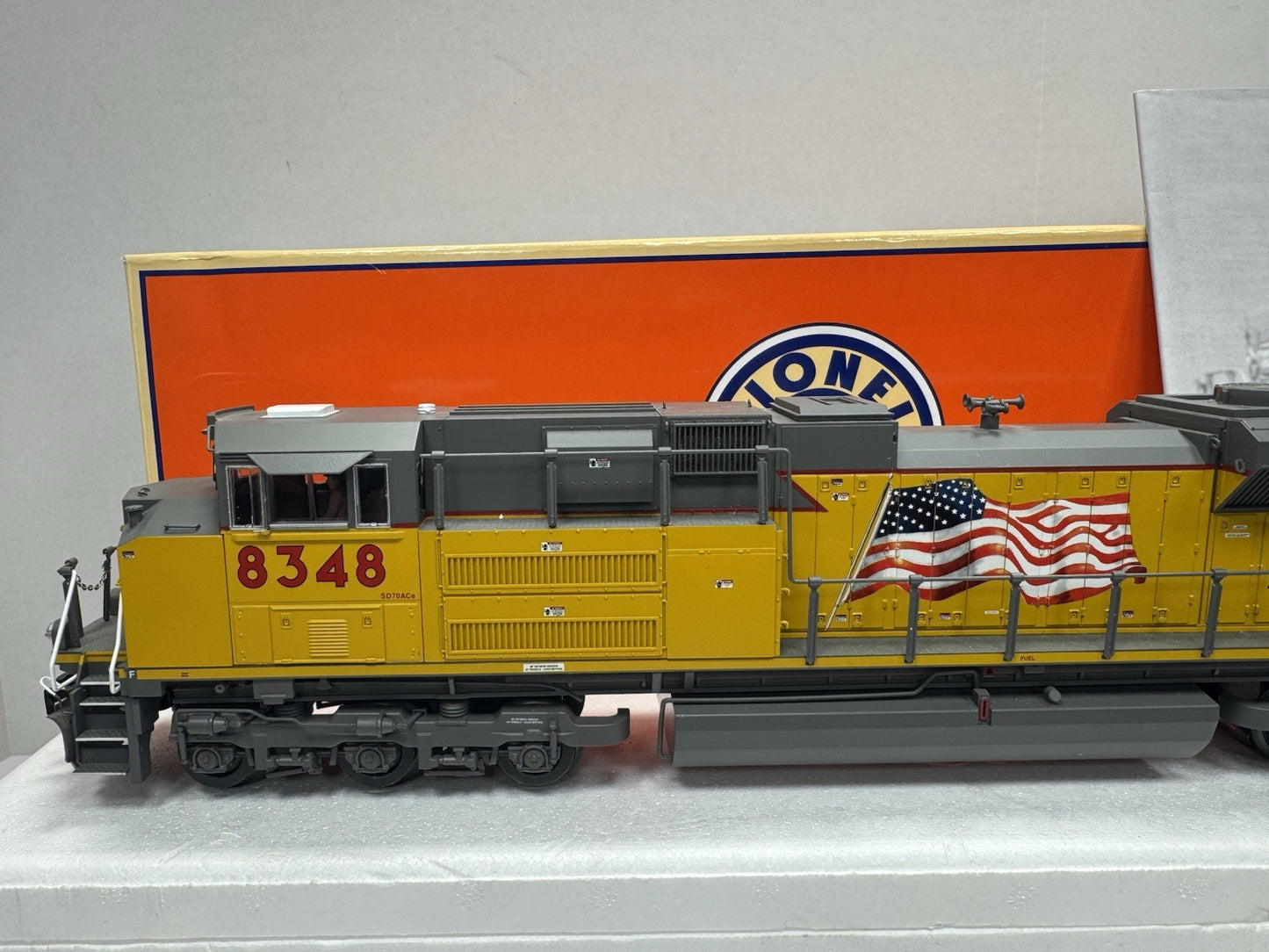 45037319