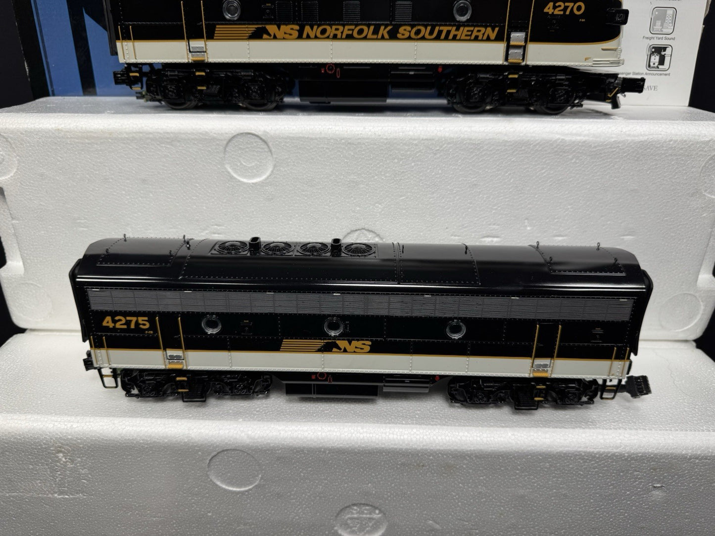 45758598