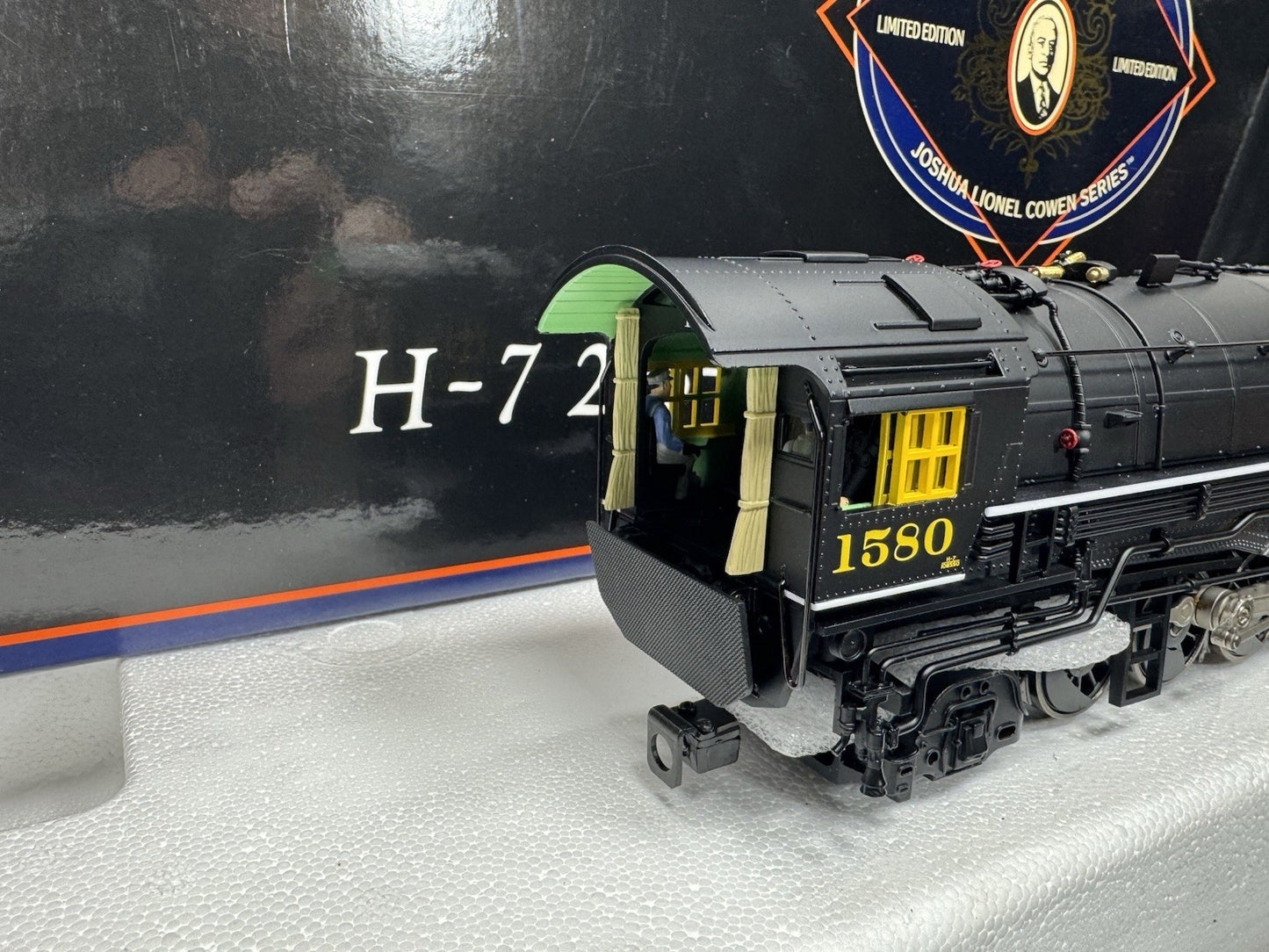 44367310