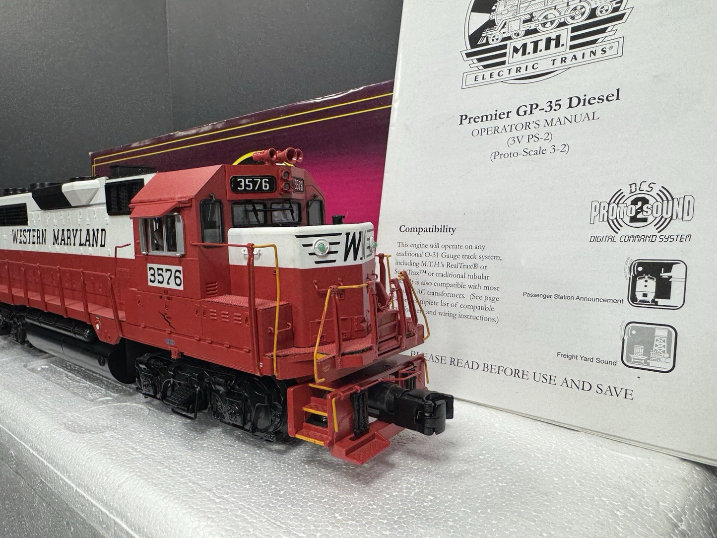 45861183