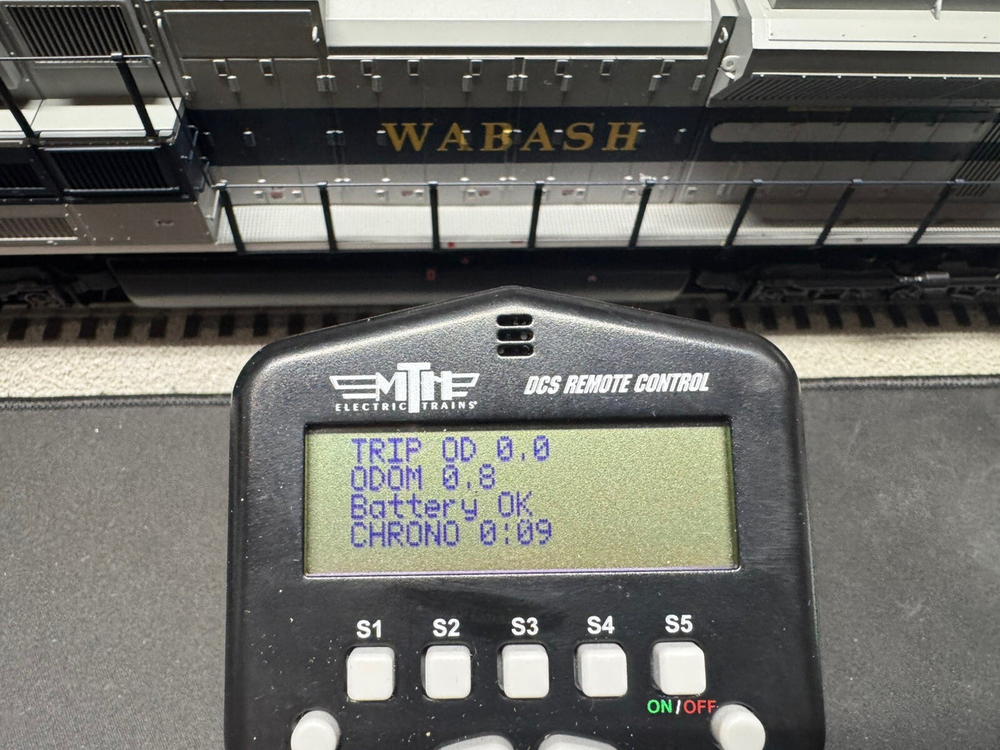 44625243