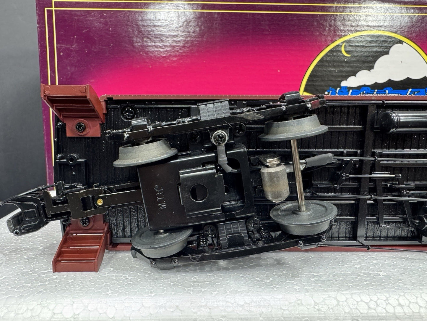 45966126