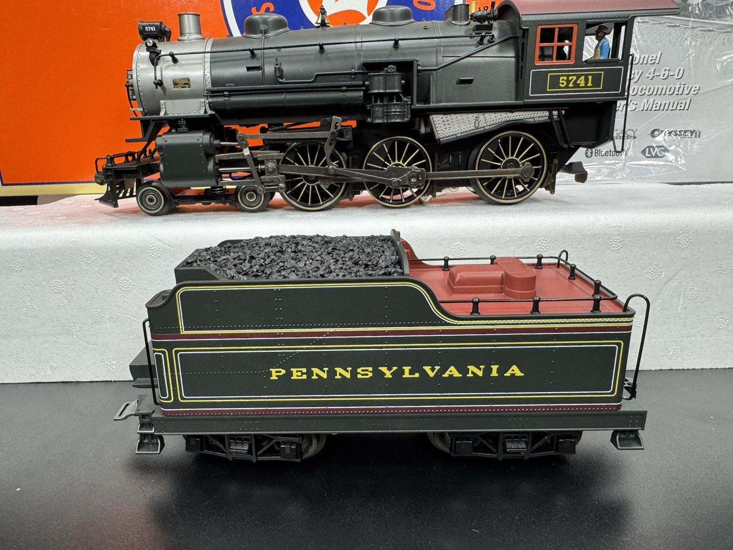 45839087