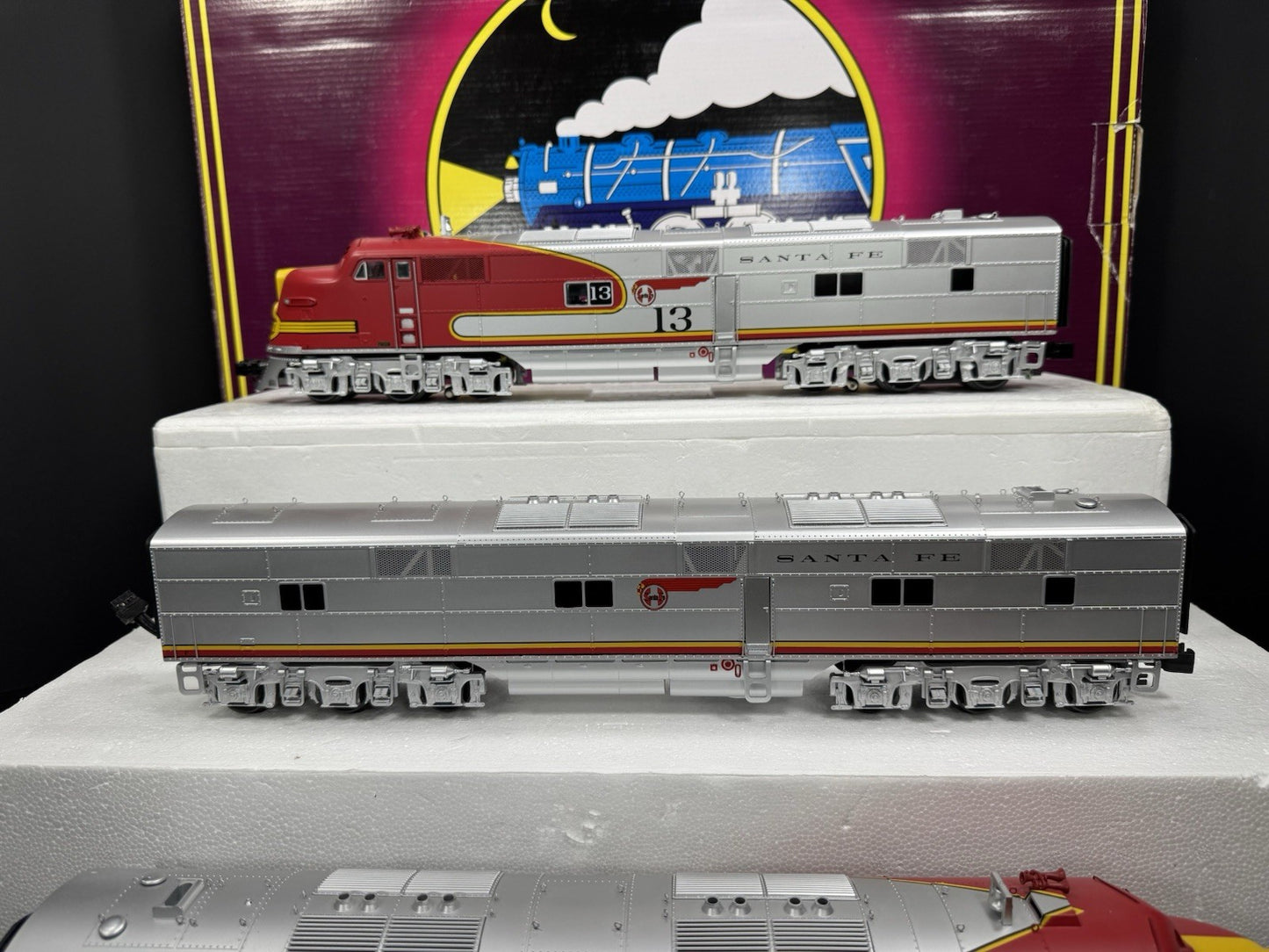 45948028