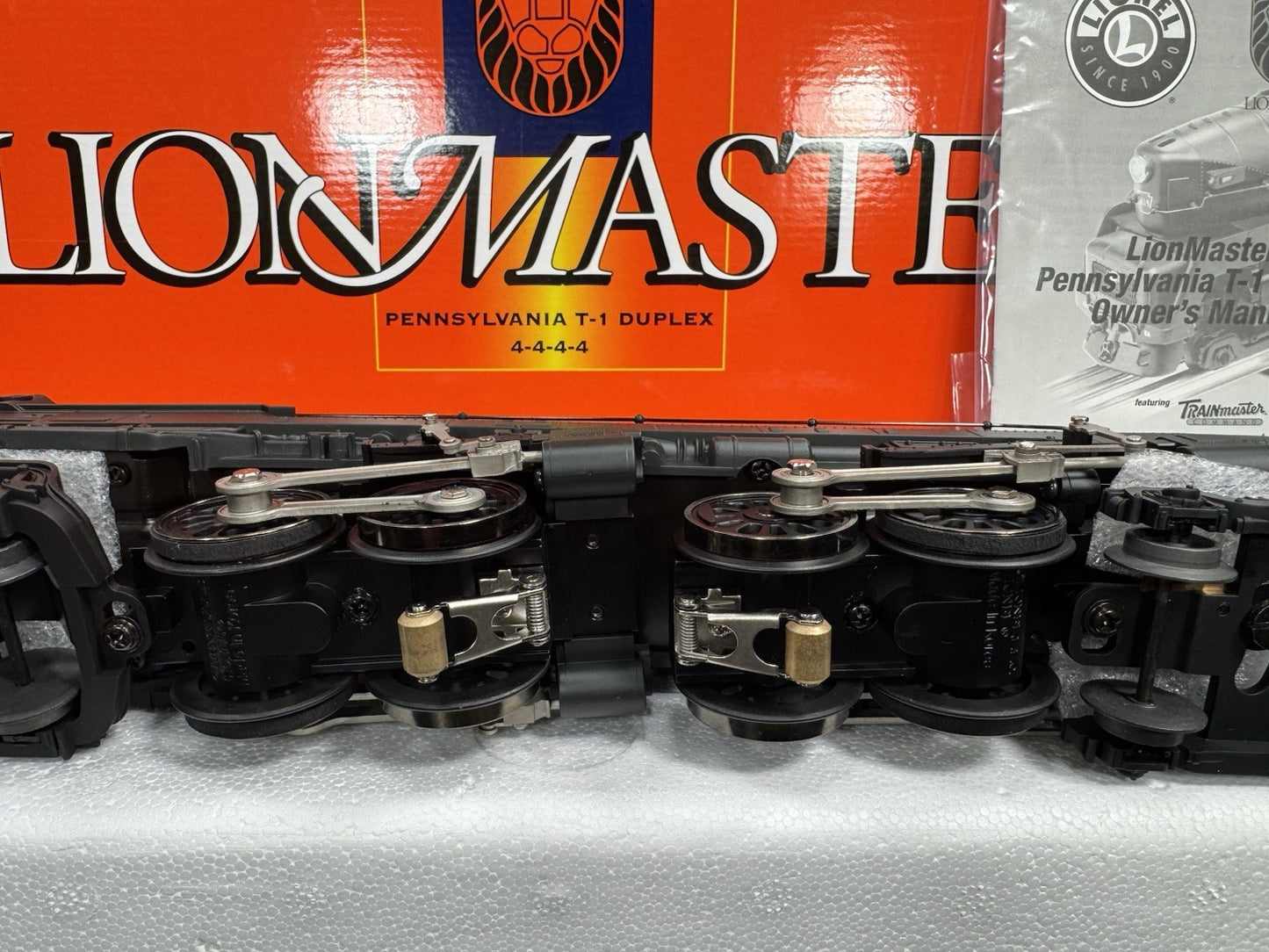 45907131