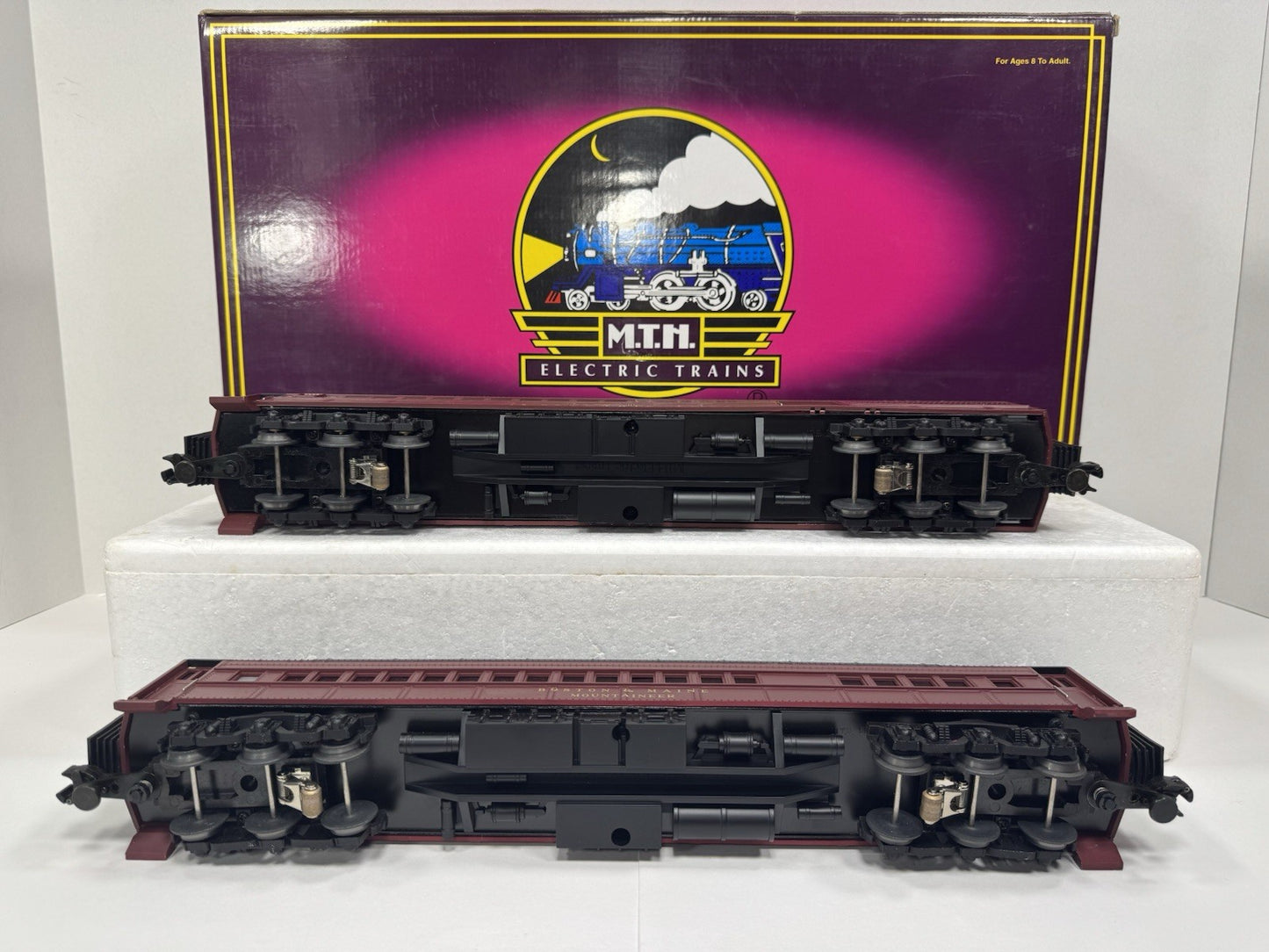 45116357