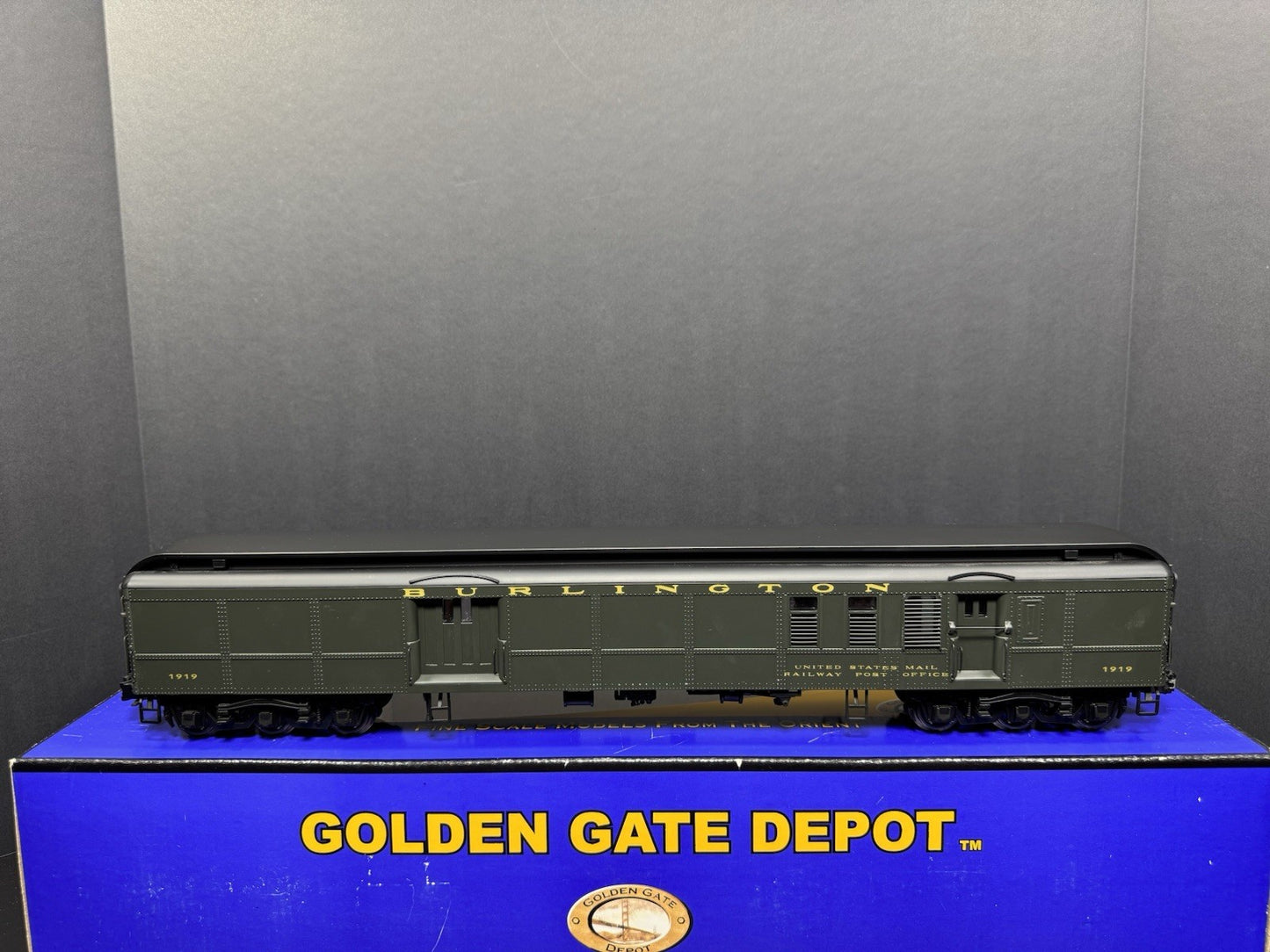 45383210