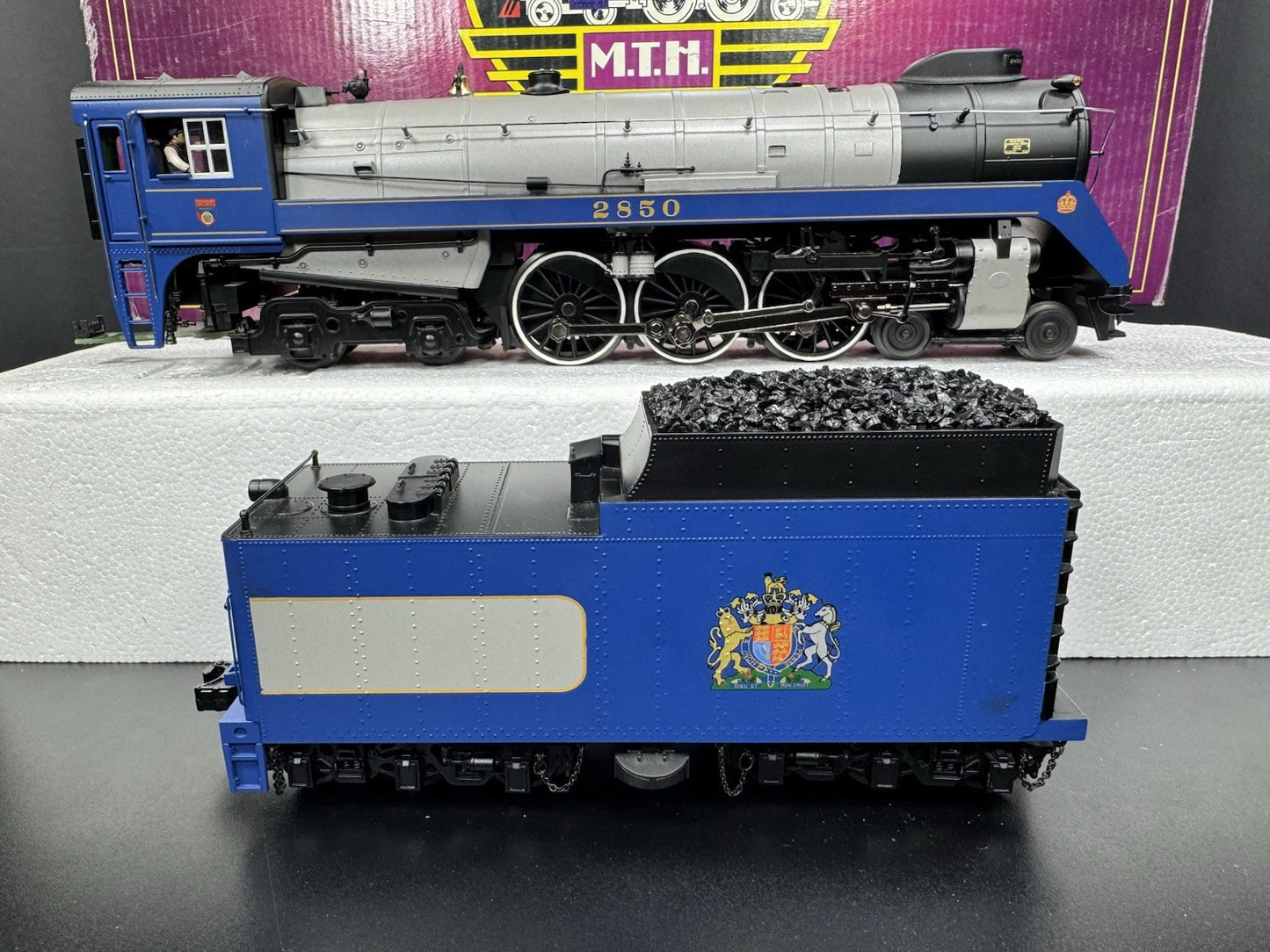 45864261