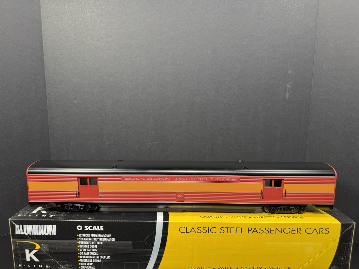 45681335