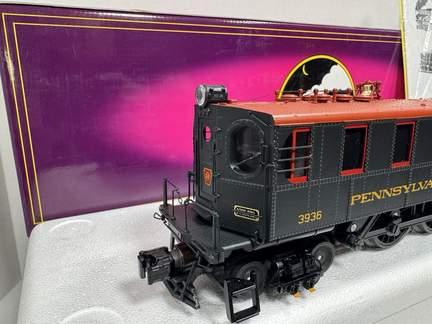 45404493