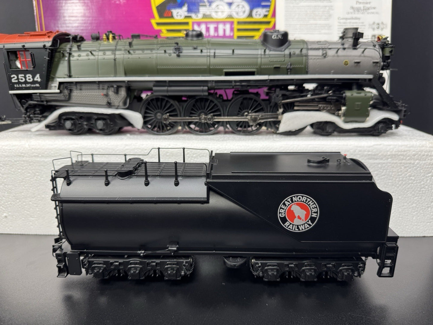 45677873