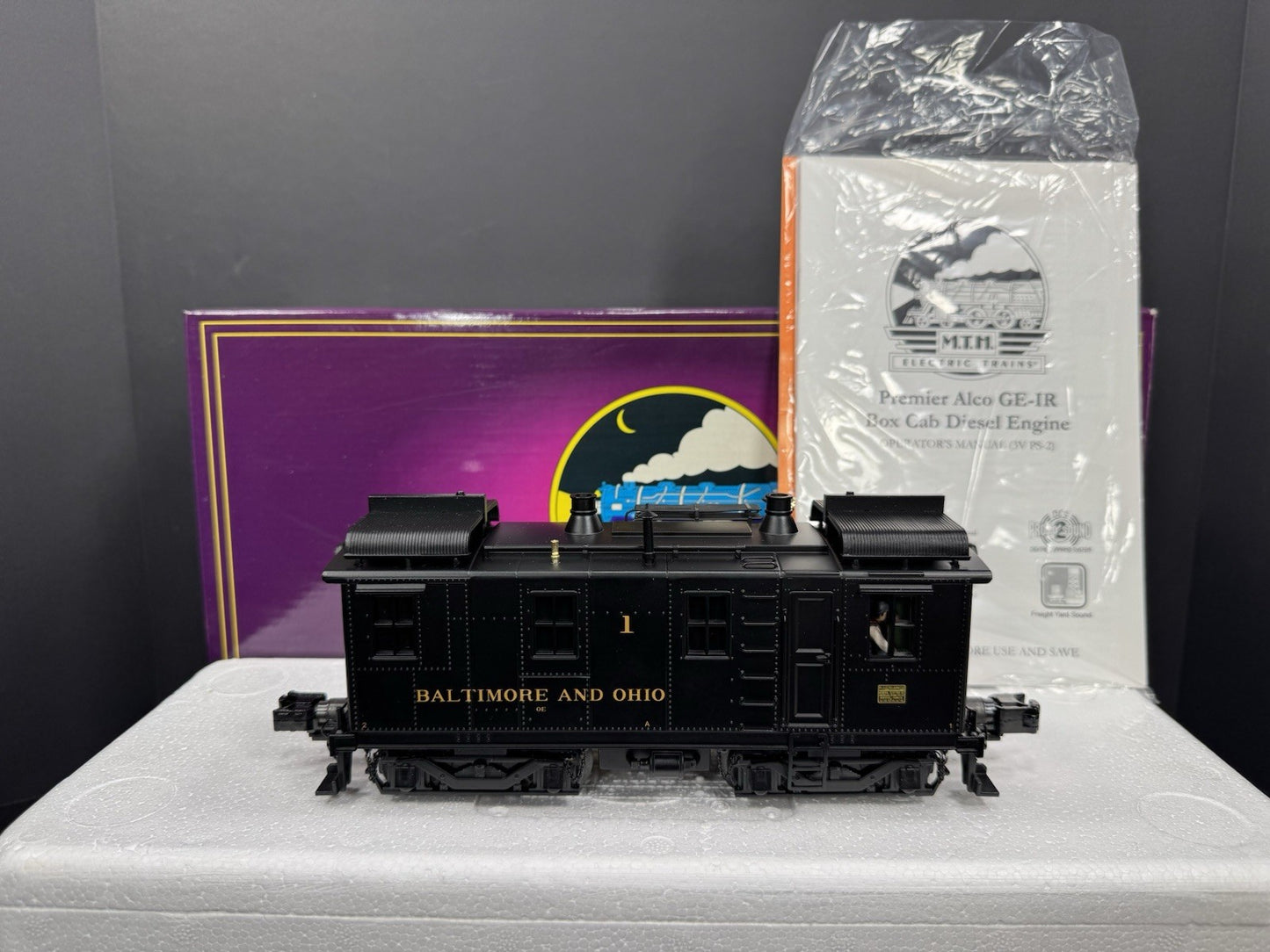 45958030