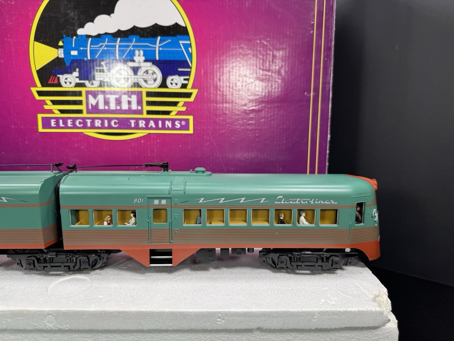 45904042