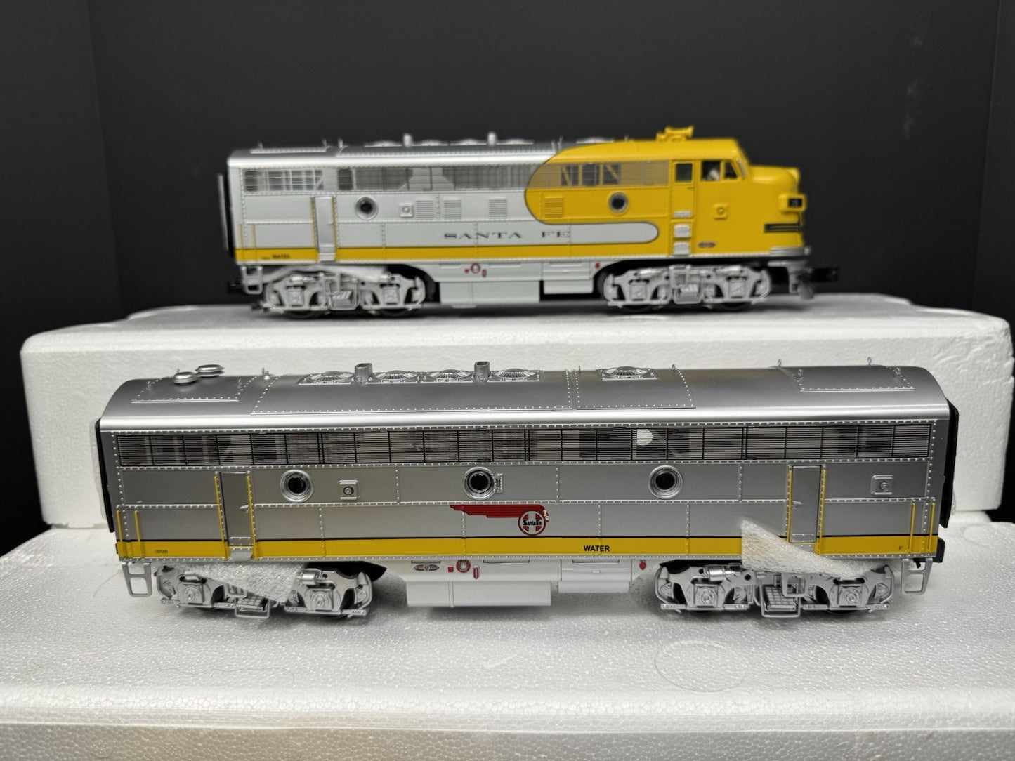 45669015