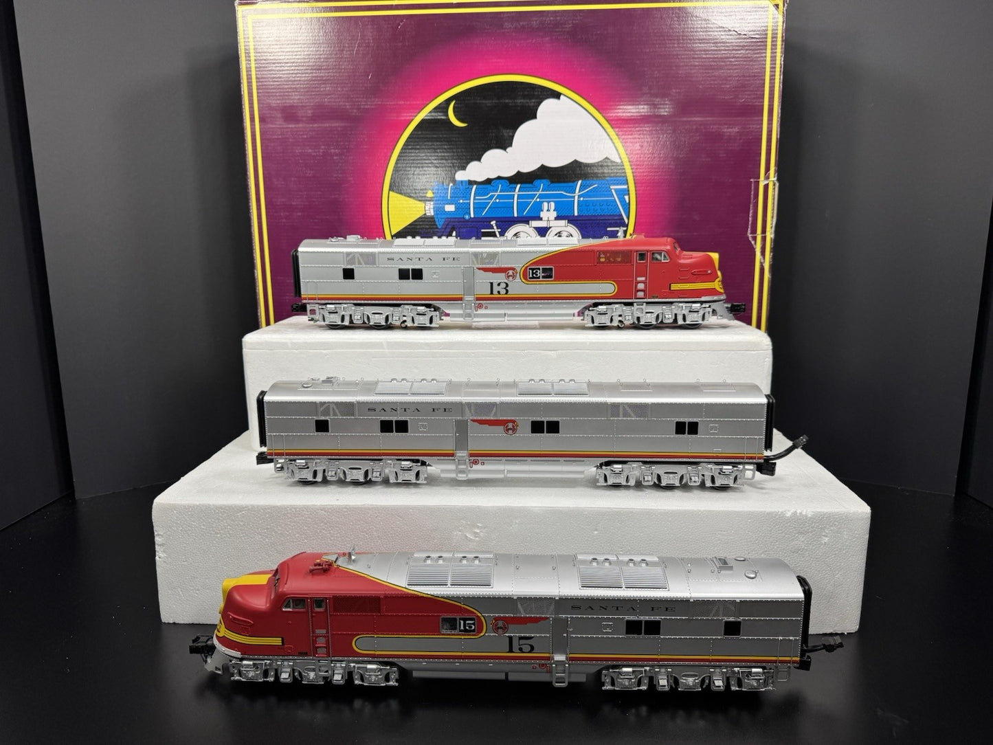 45948028
