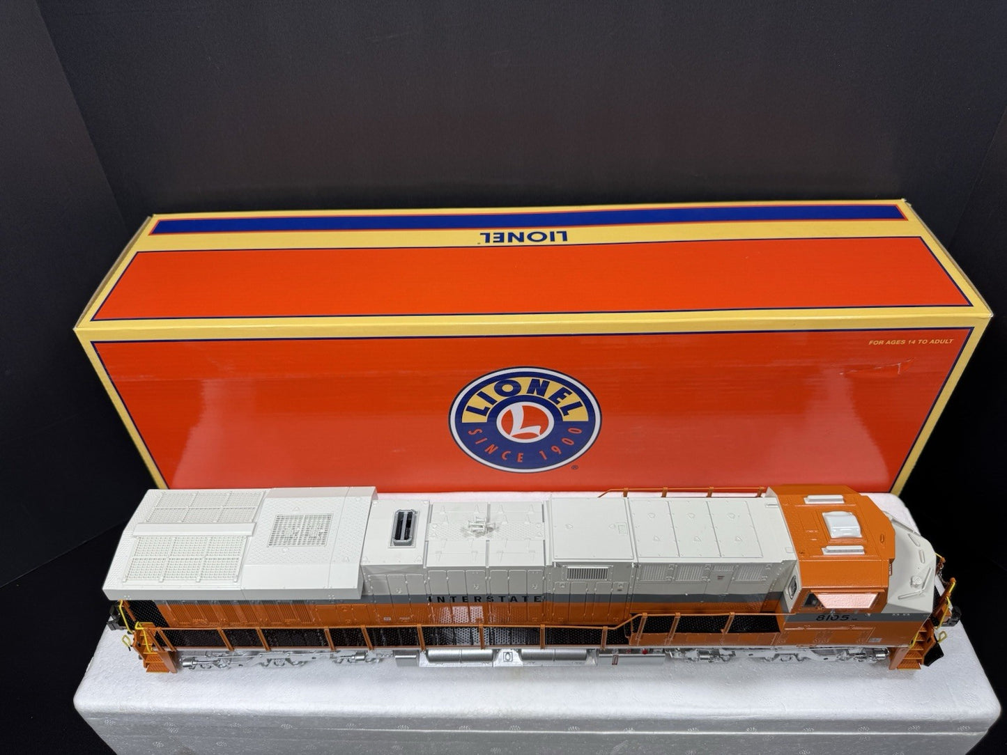 45511636