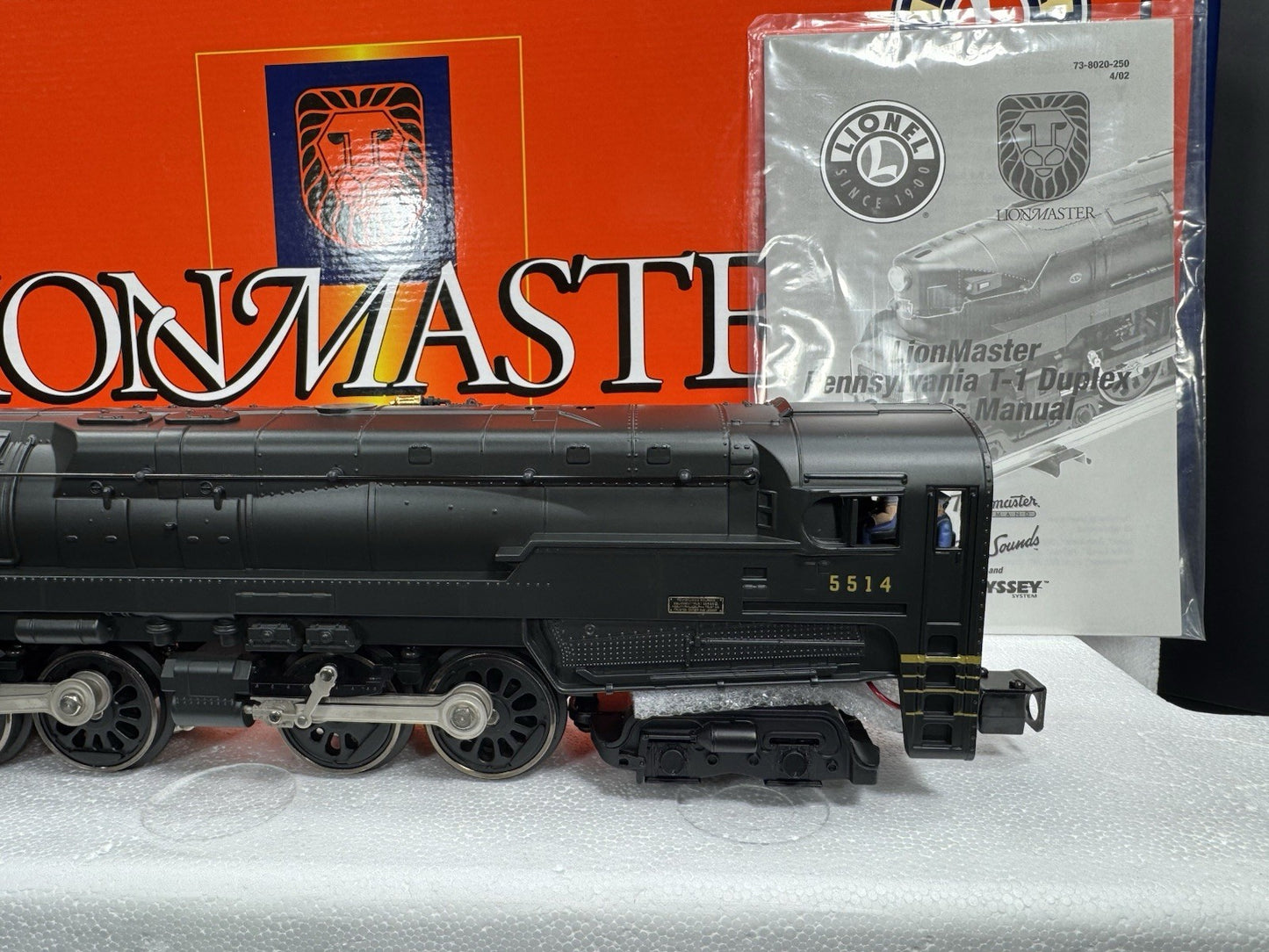45907131