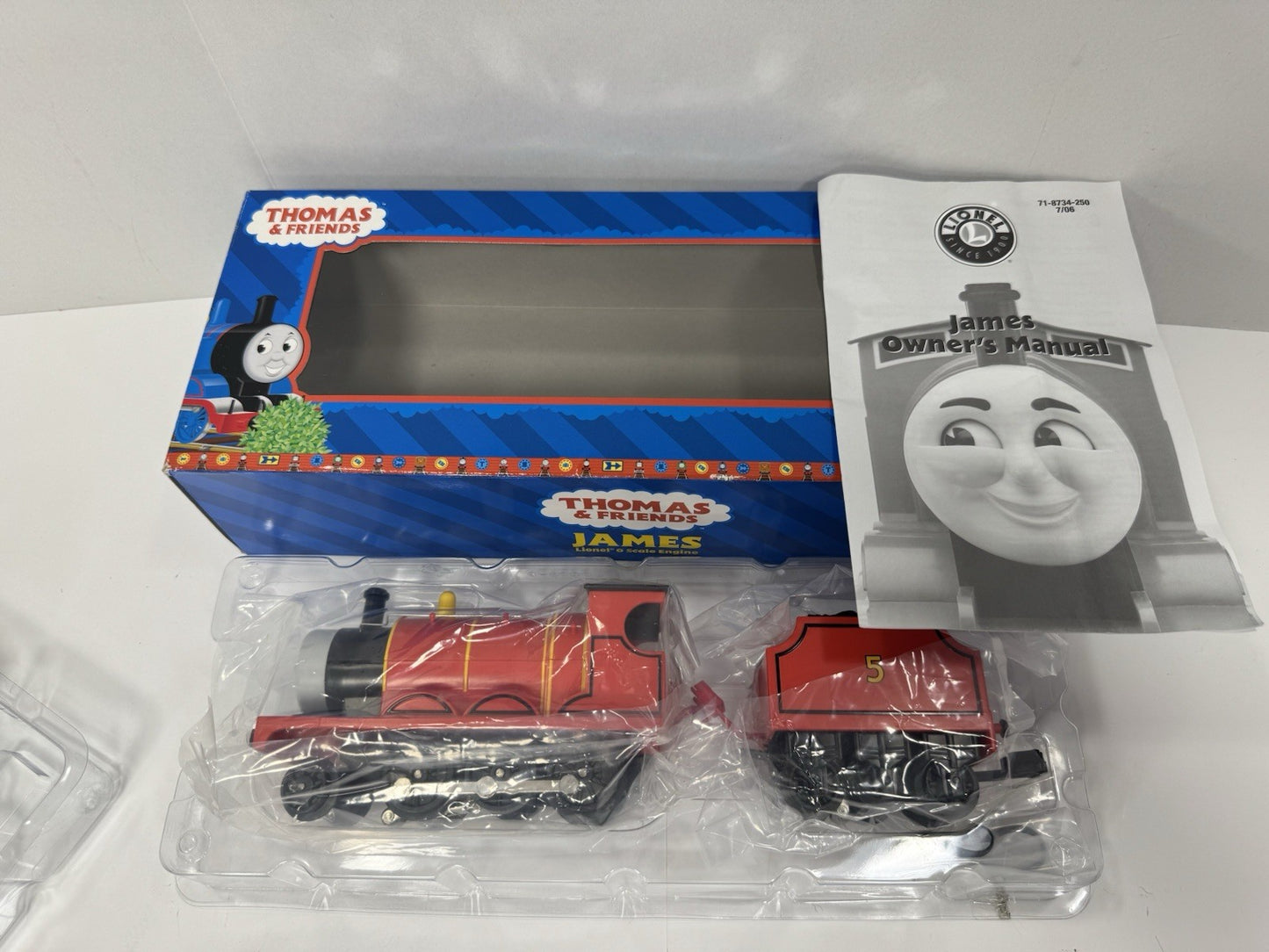 44620571