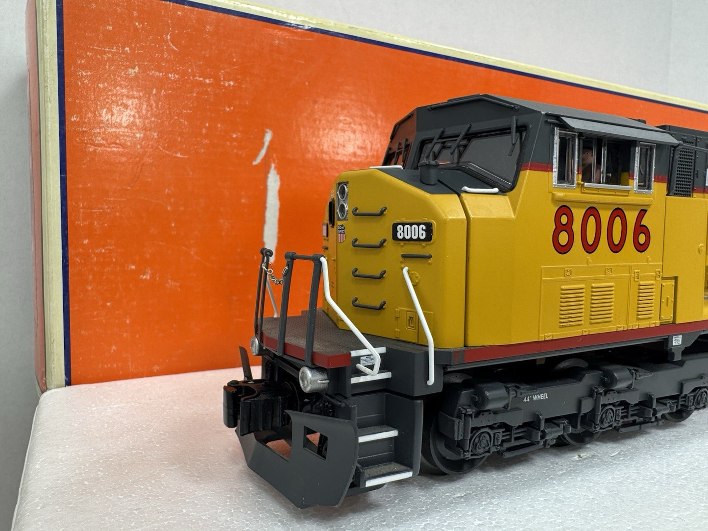 45316283