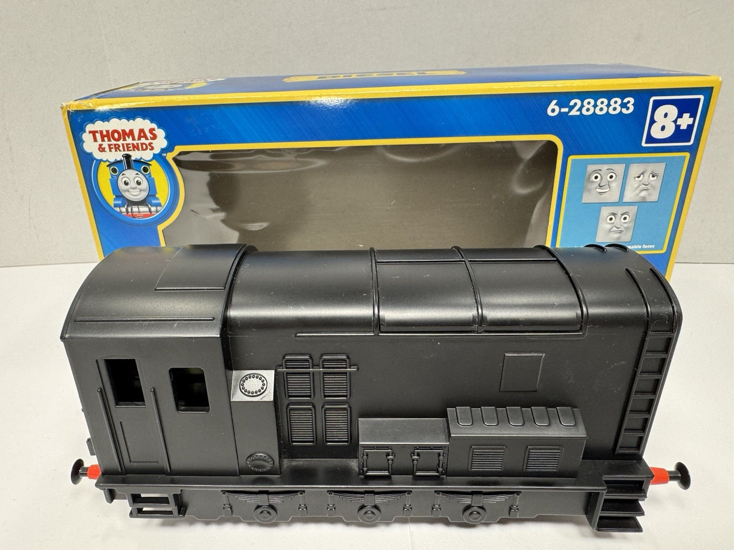 44620573