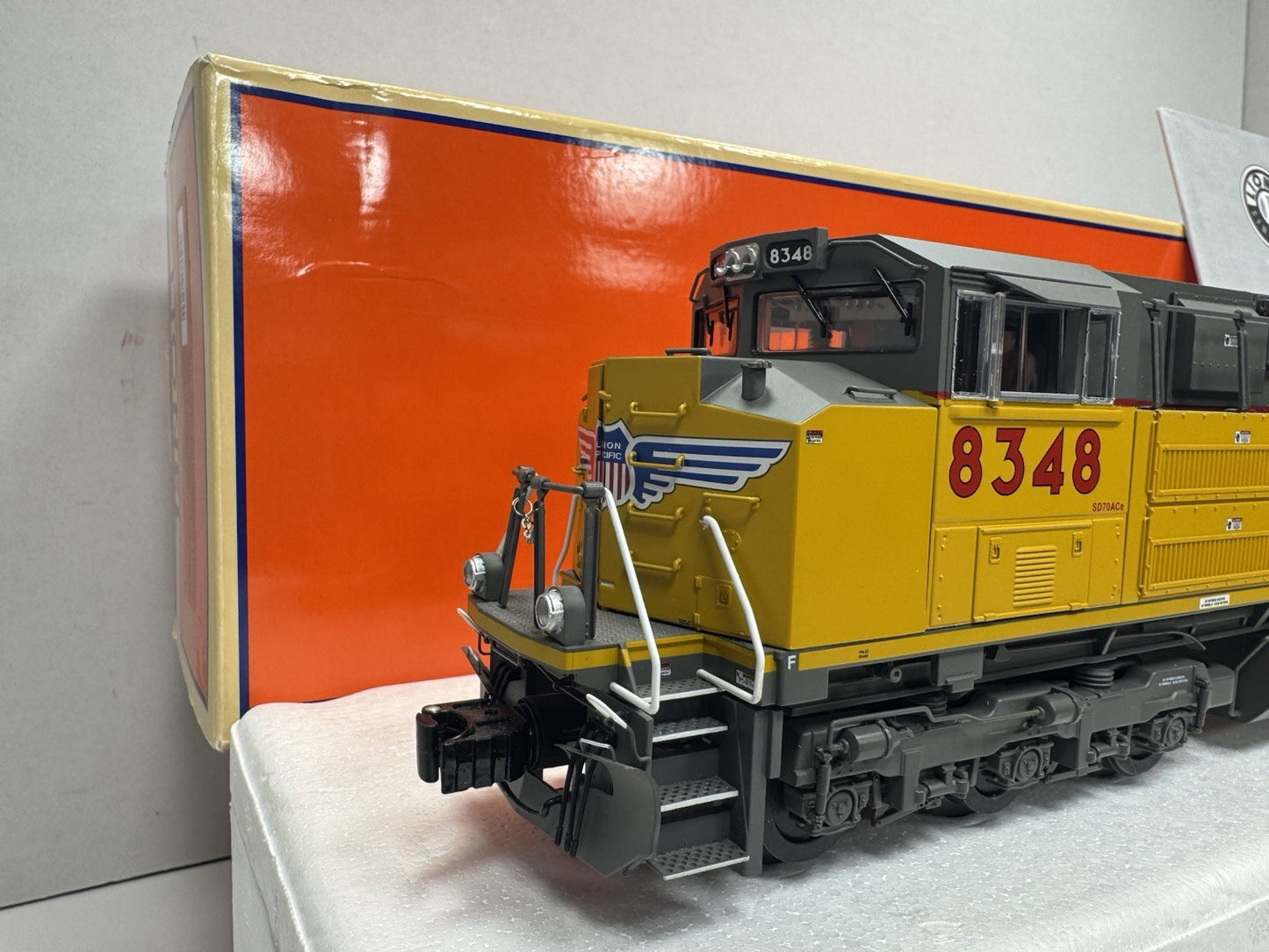 45037319