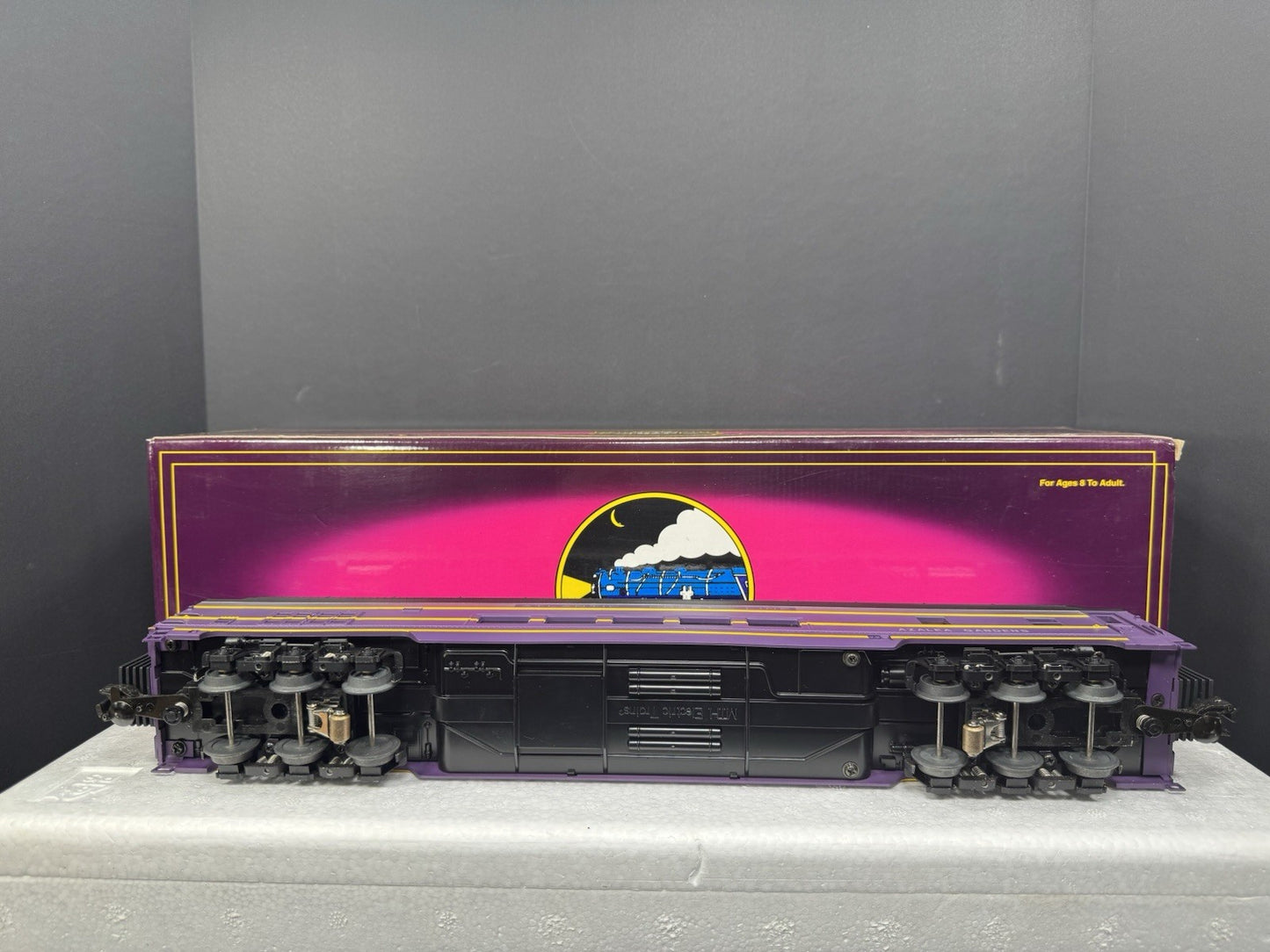 45748327