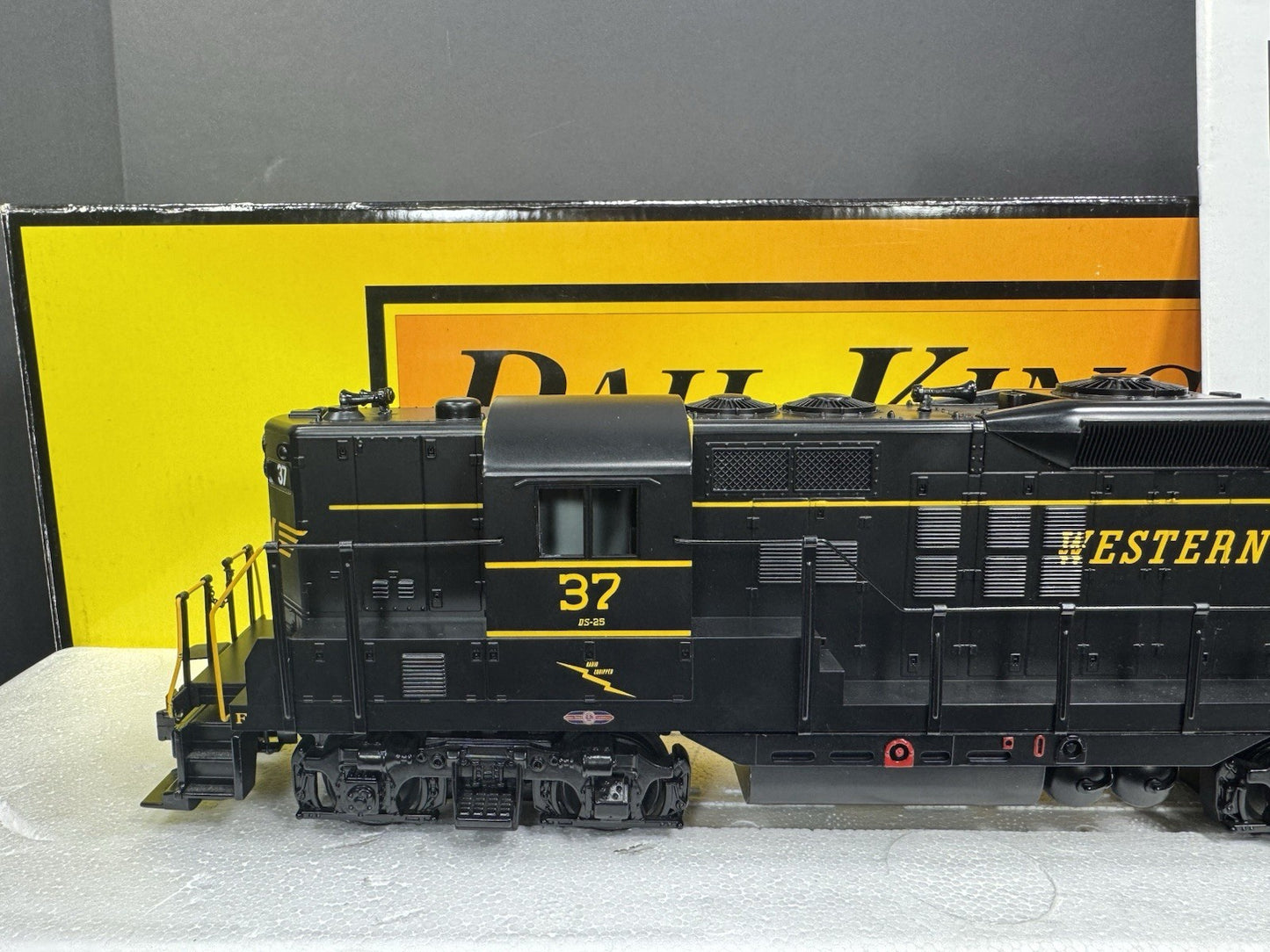 45861187