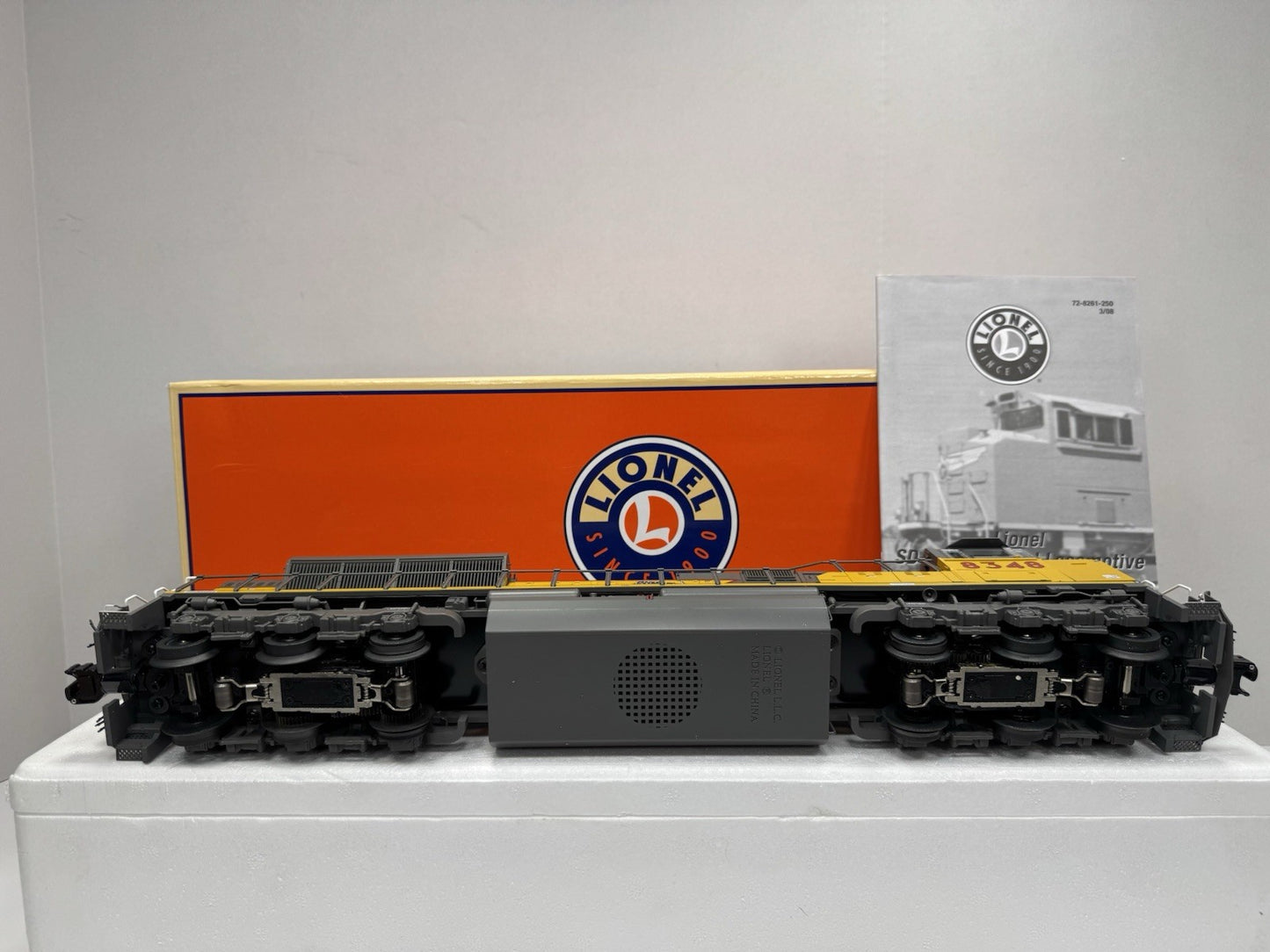 45037319
