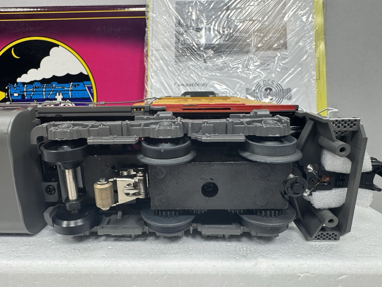 45154216