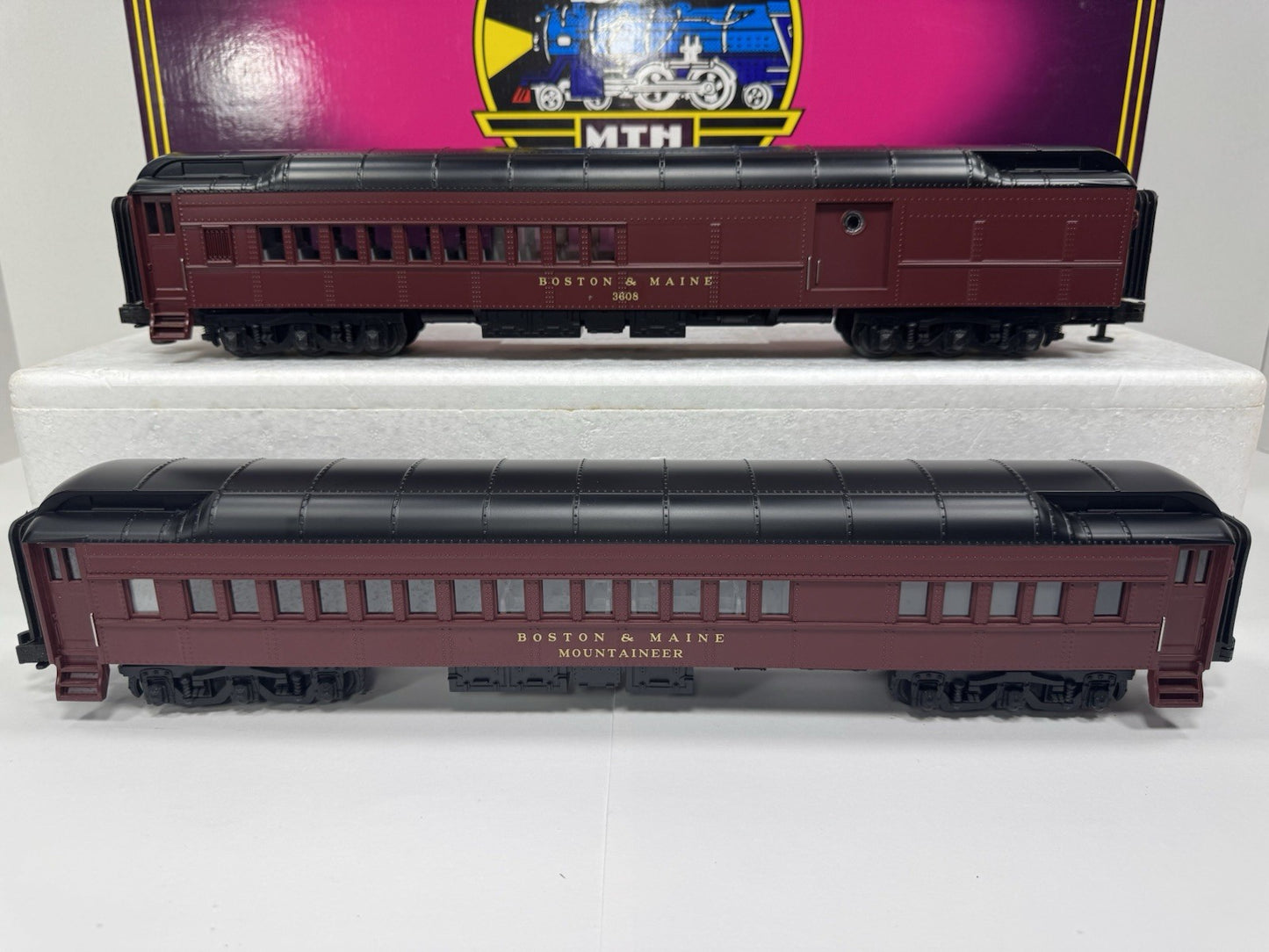 45116357