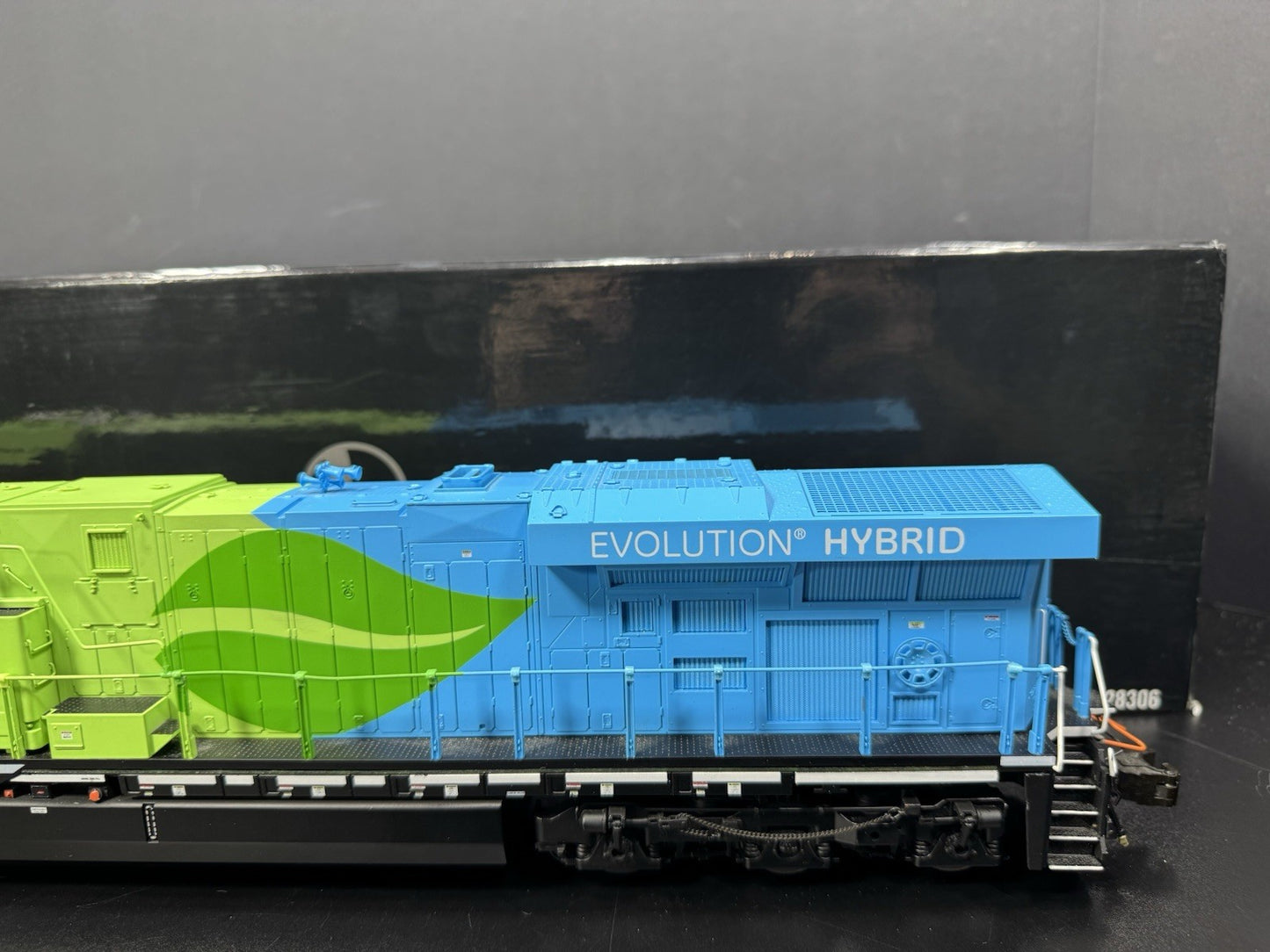 45829333