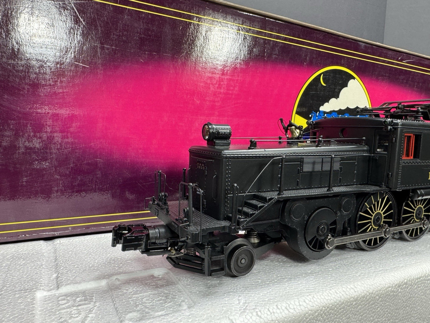 45839730