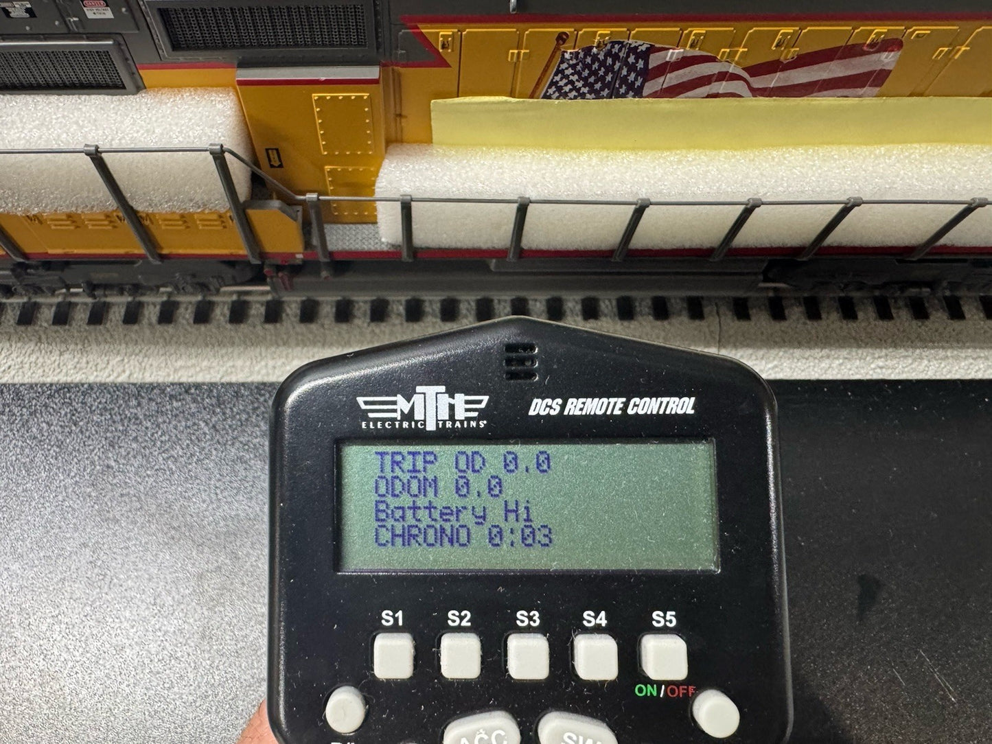 45154216