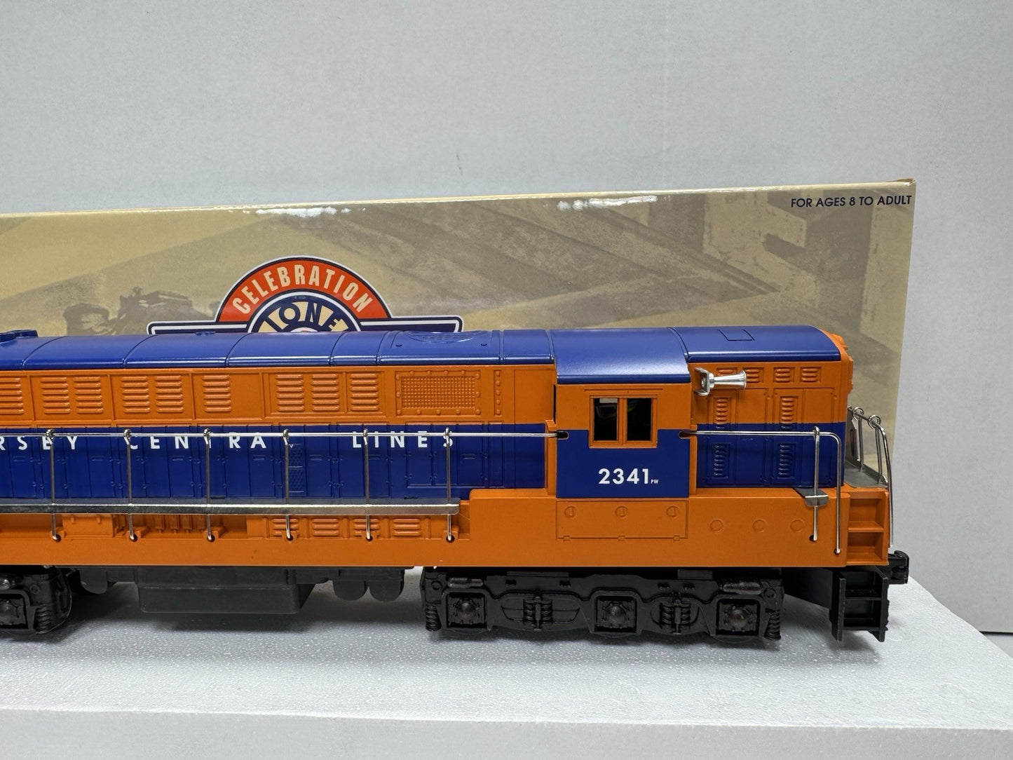 45114758