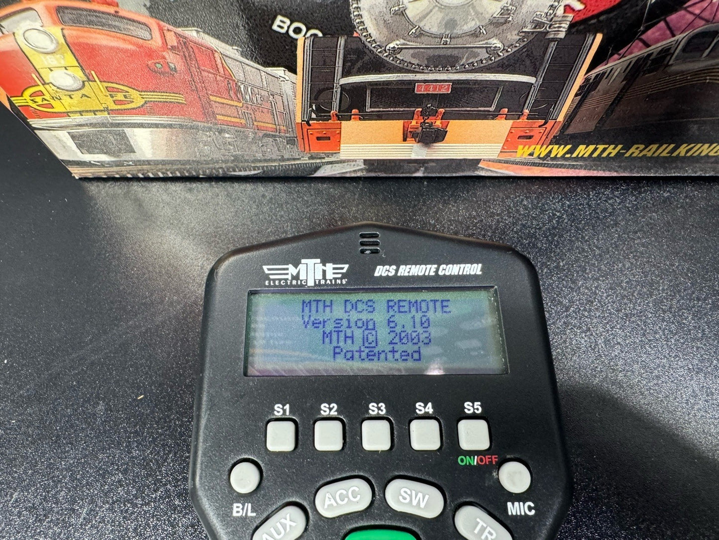 45458788