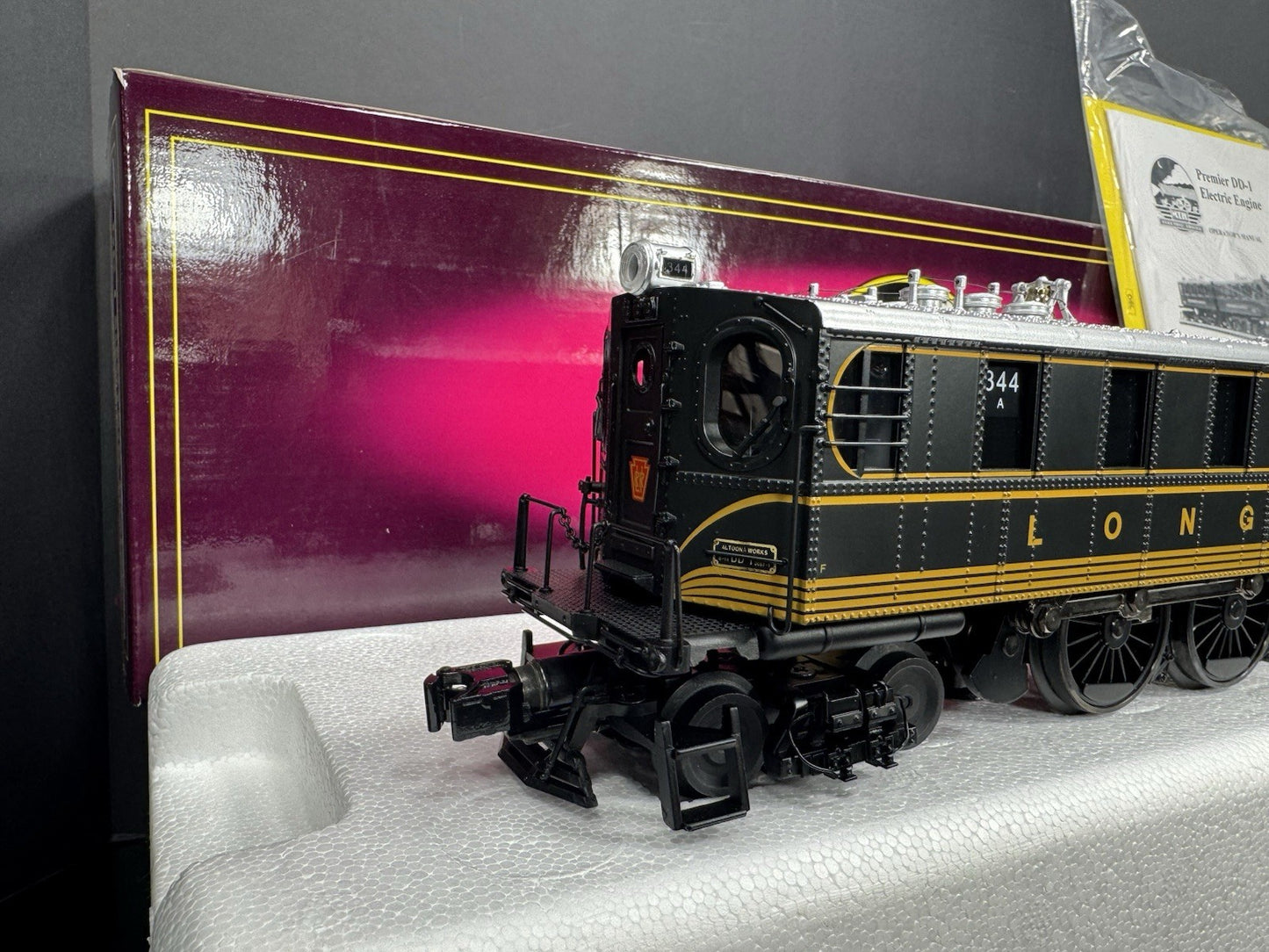 45907132