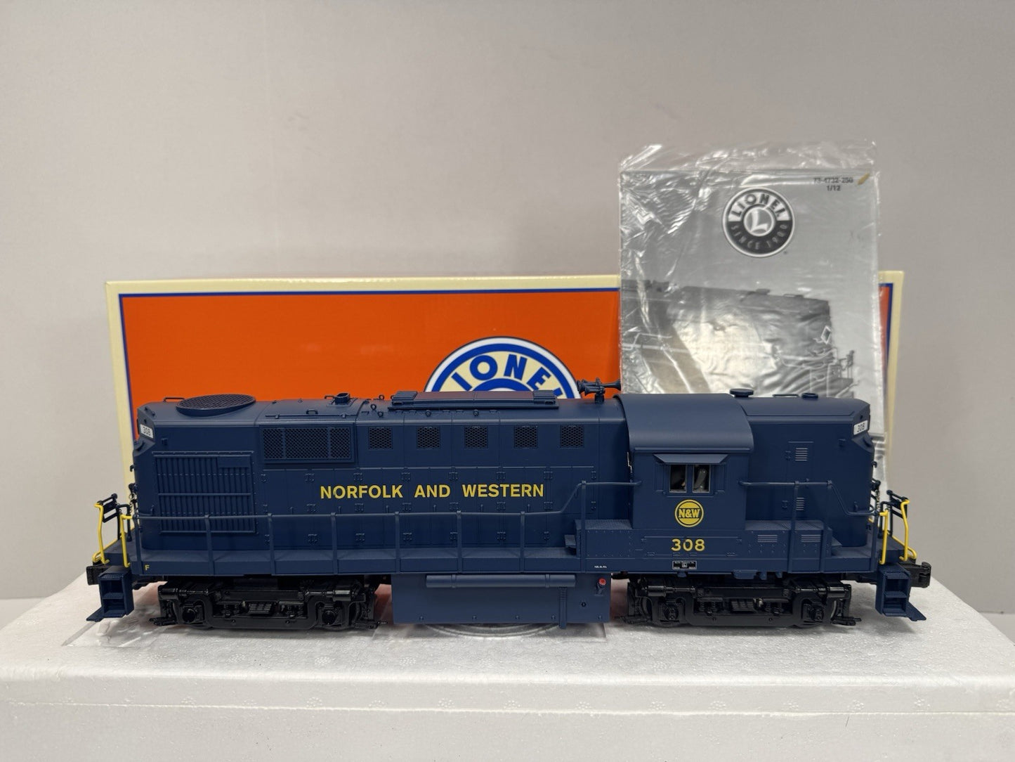 44620584