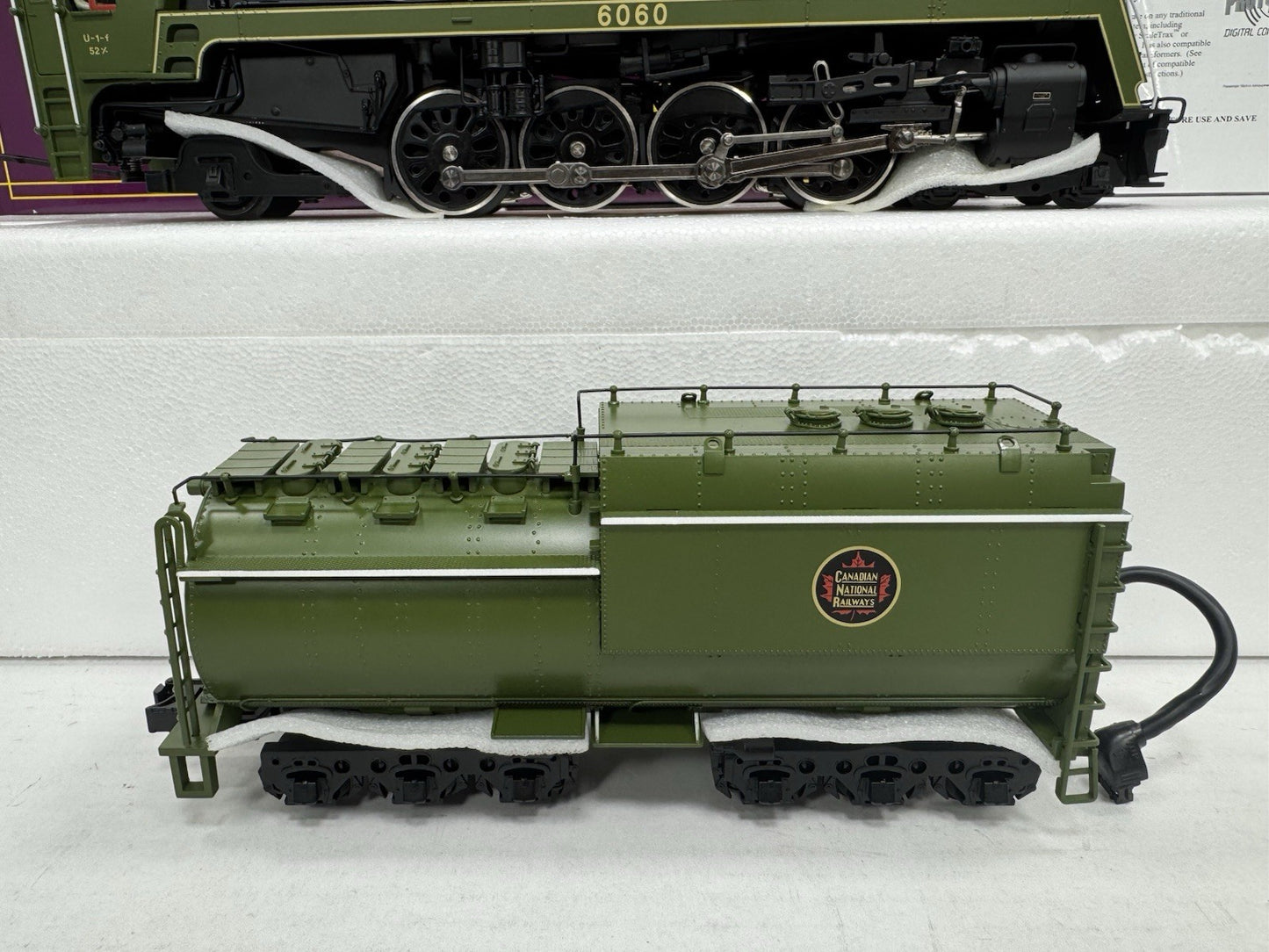 45313287