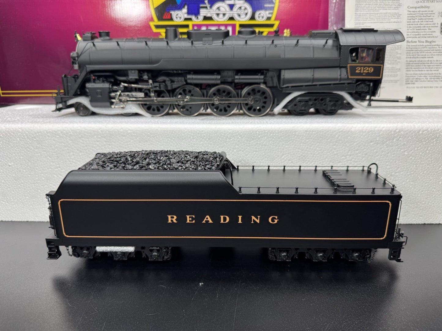 45890957