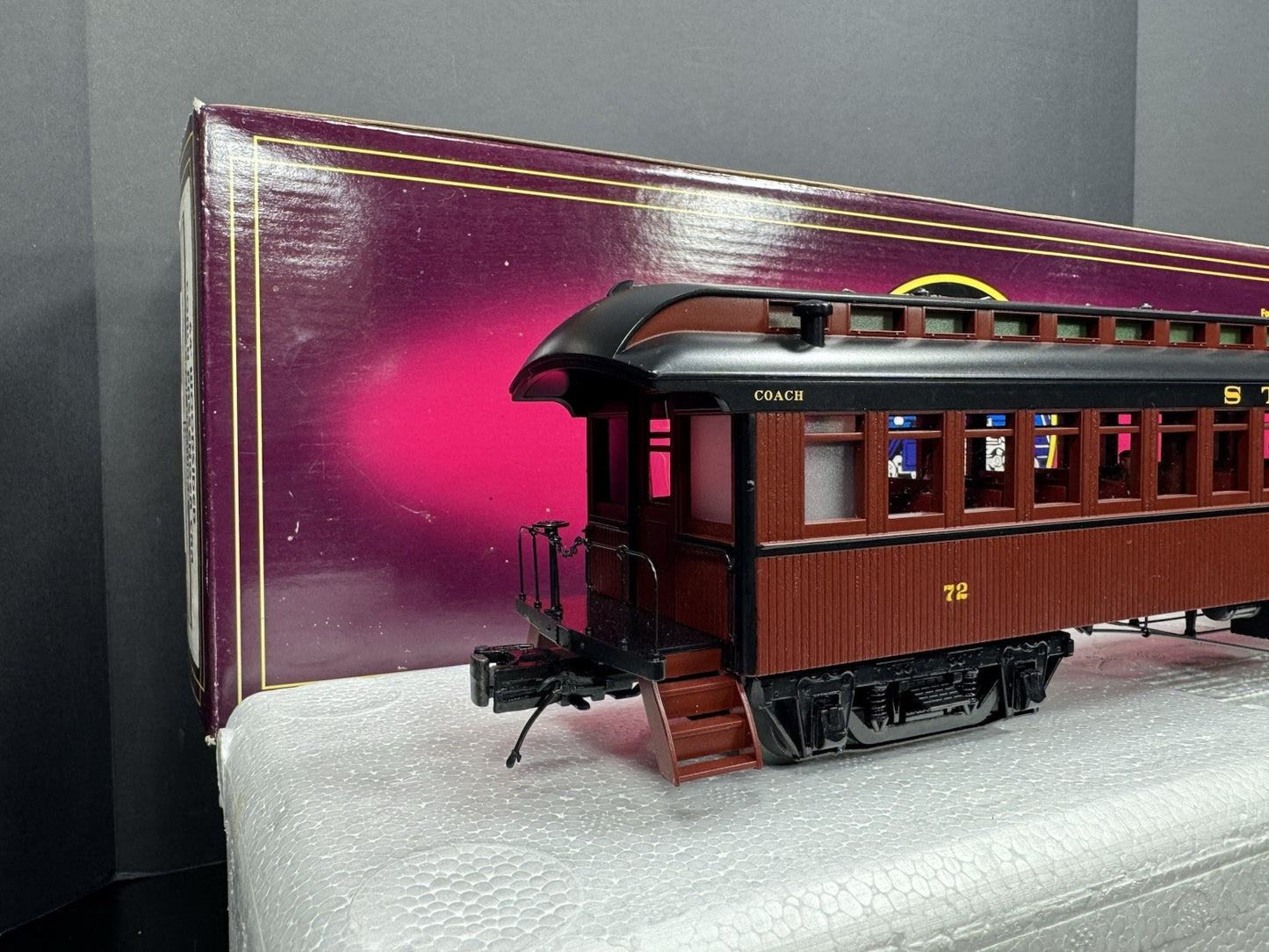 45966126