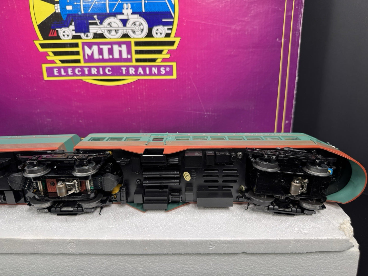 45904042